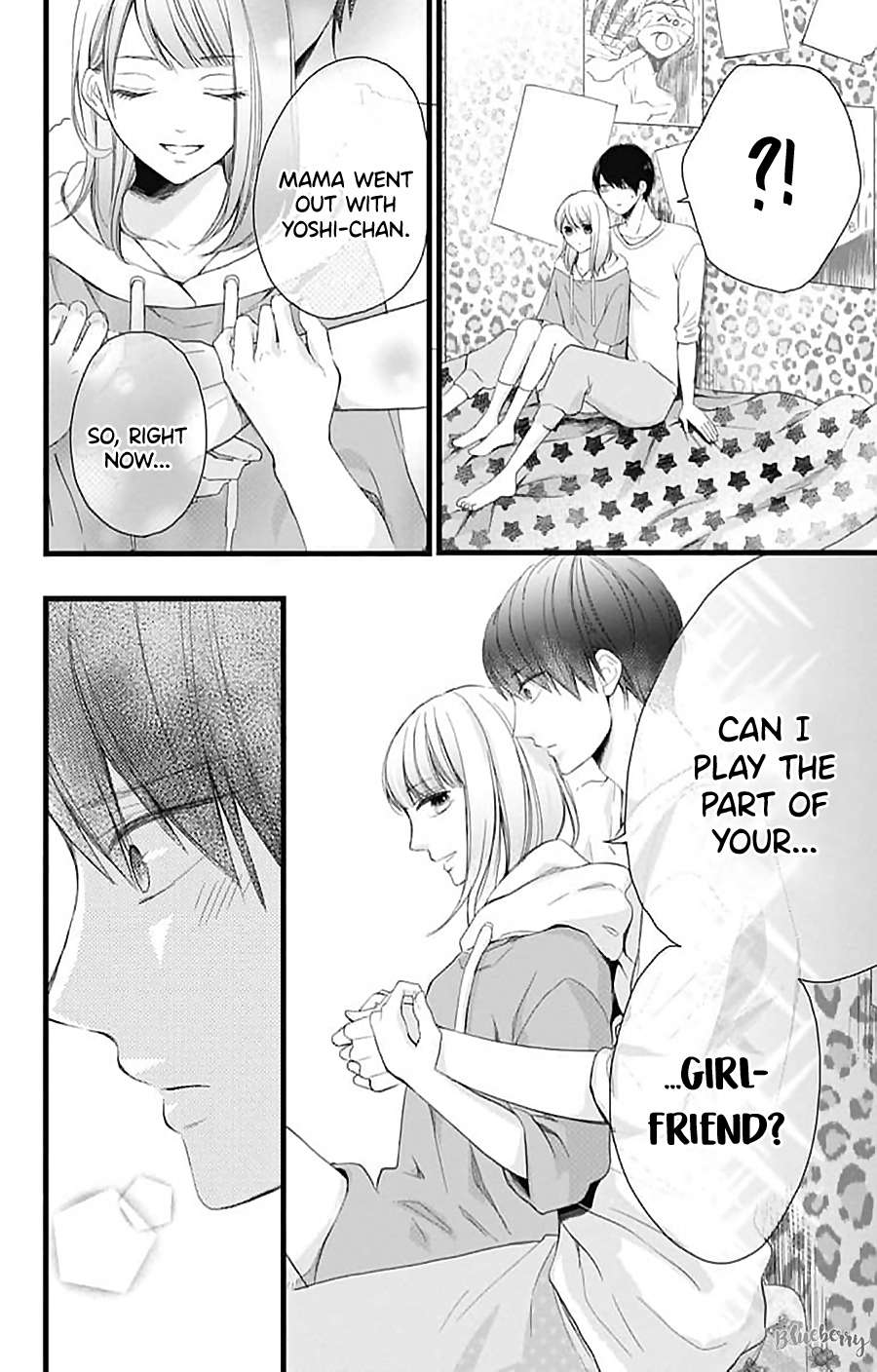Page 19 of Chapter 15
