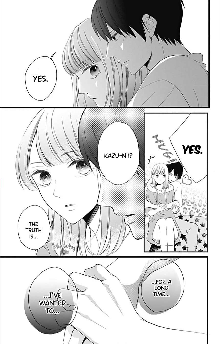 Page 20 of Chapter 15