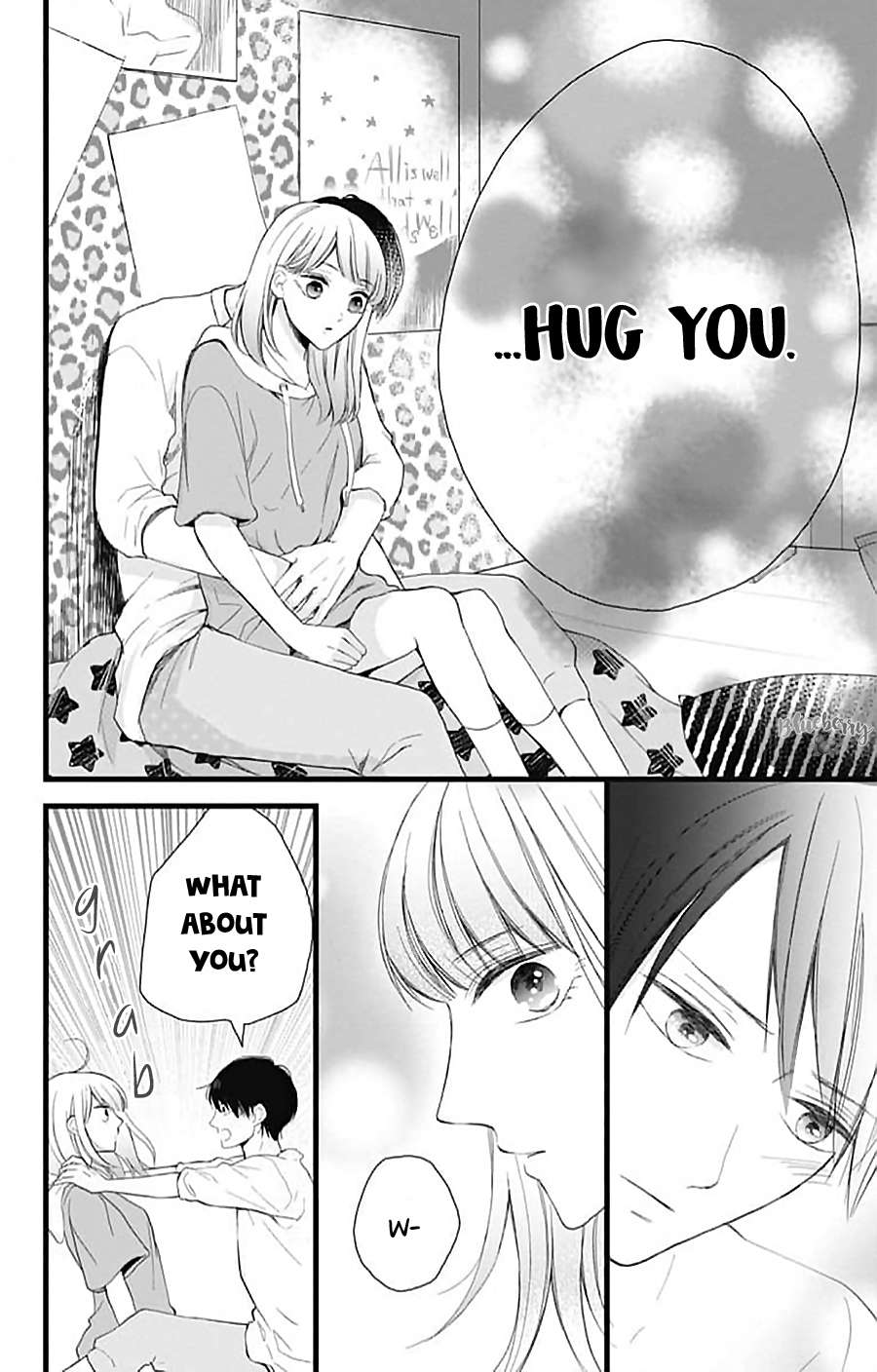 Page 21 of Chapter 15