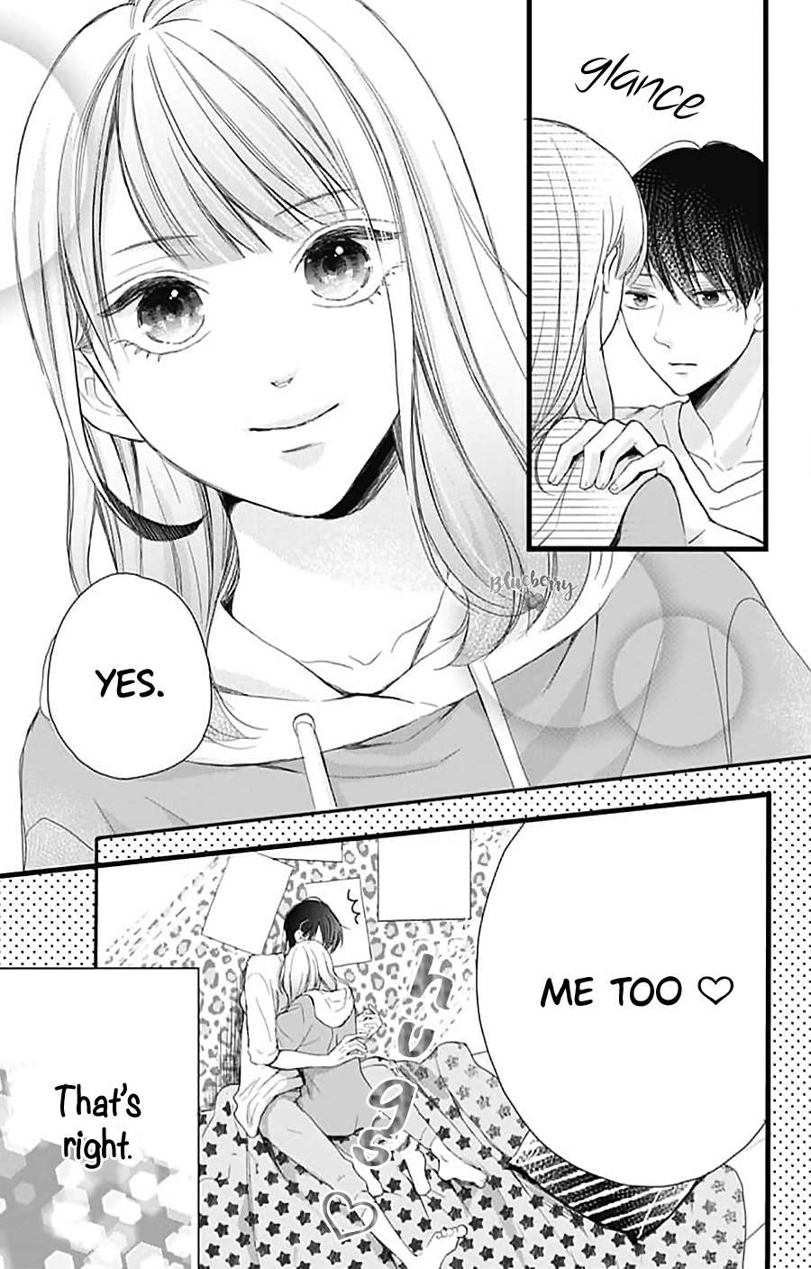 Page 22 of Chapter 15