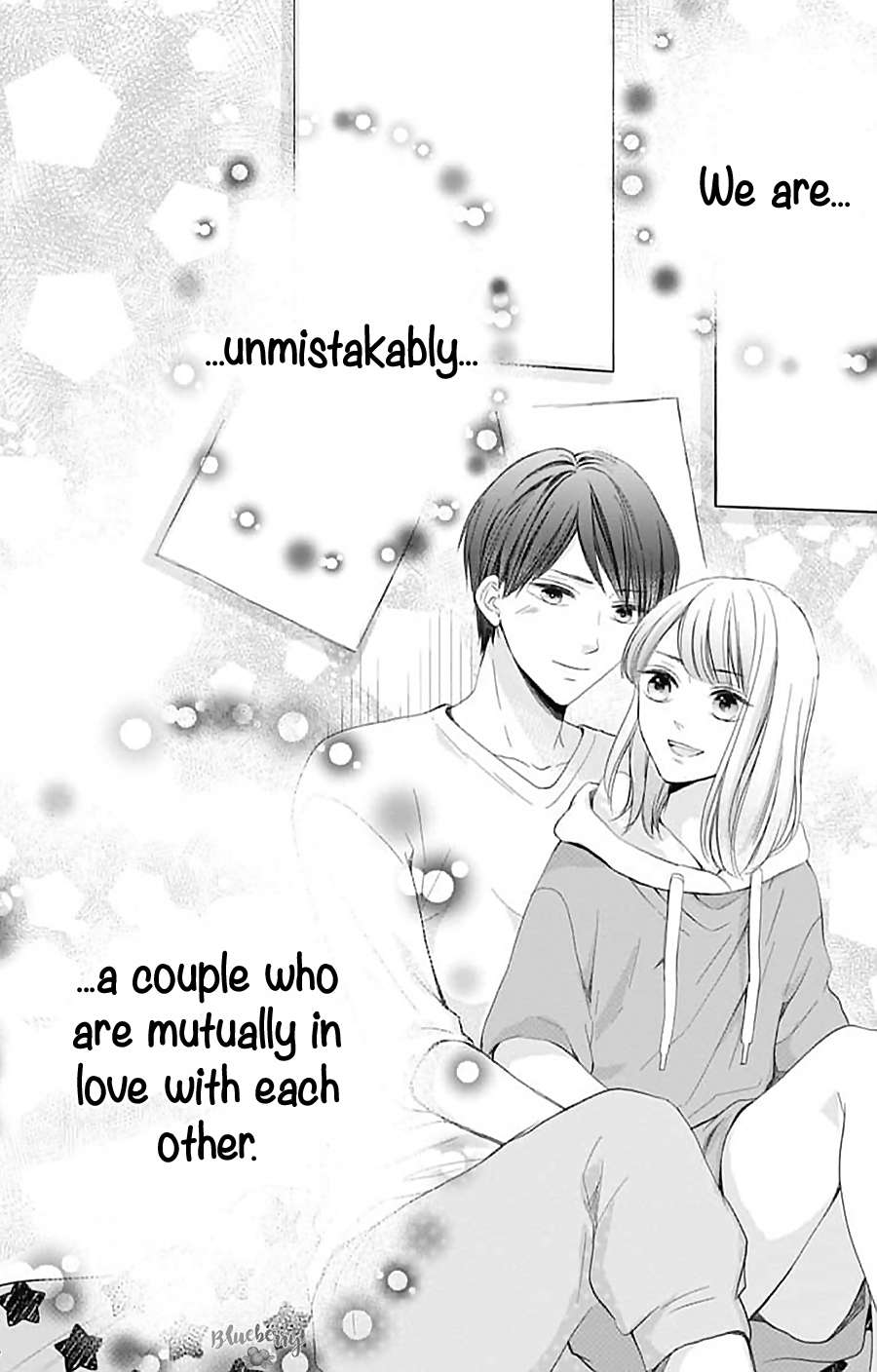 Page 23 of Chapter 15