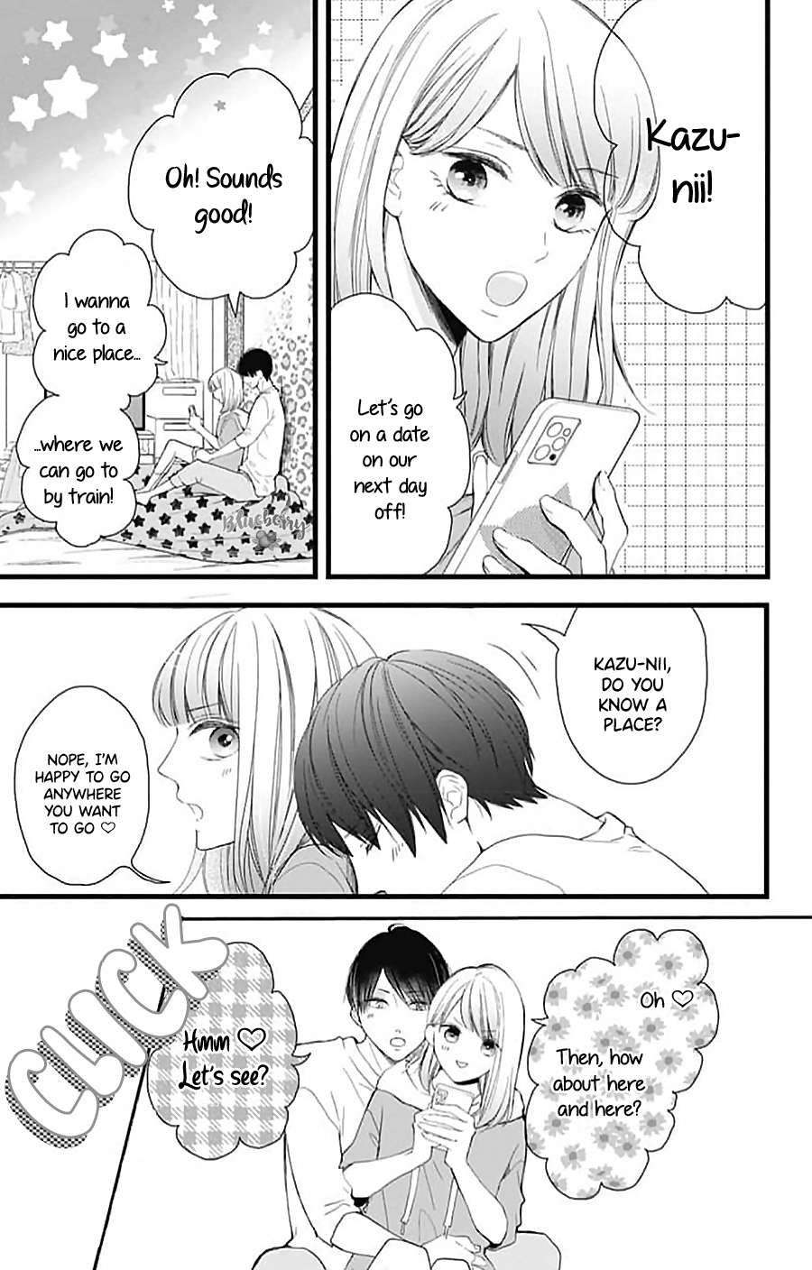 Page 24 of Chapter 15