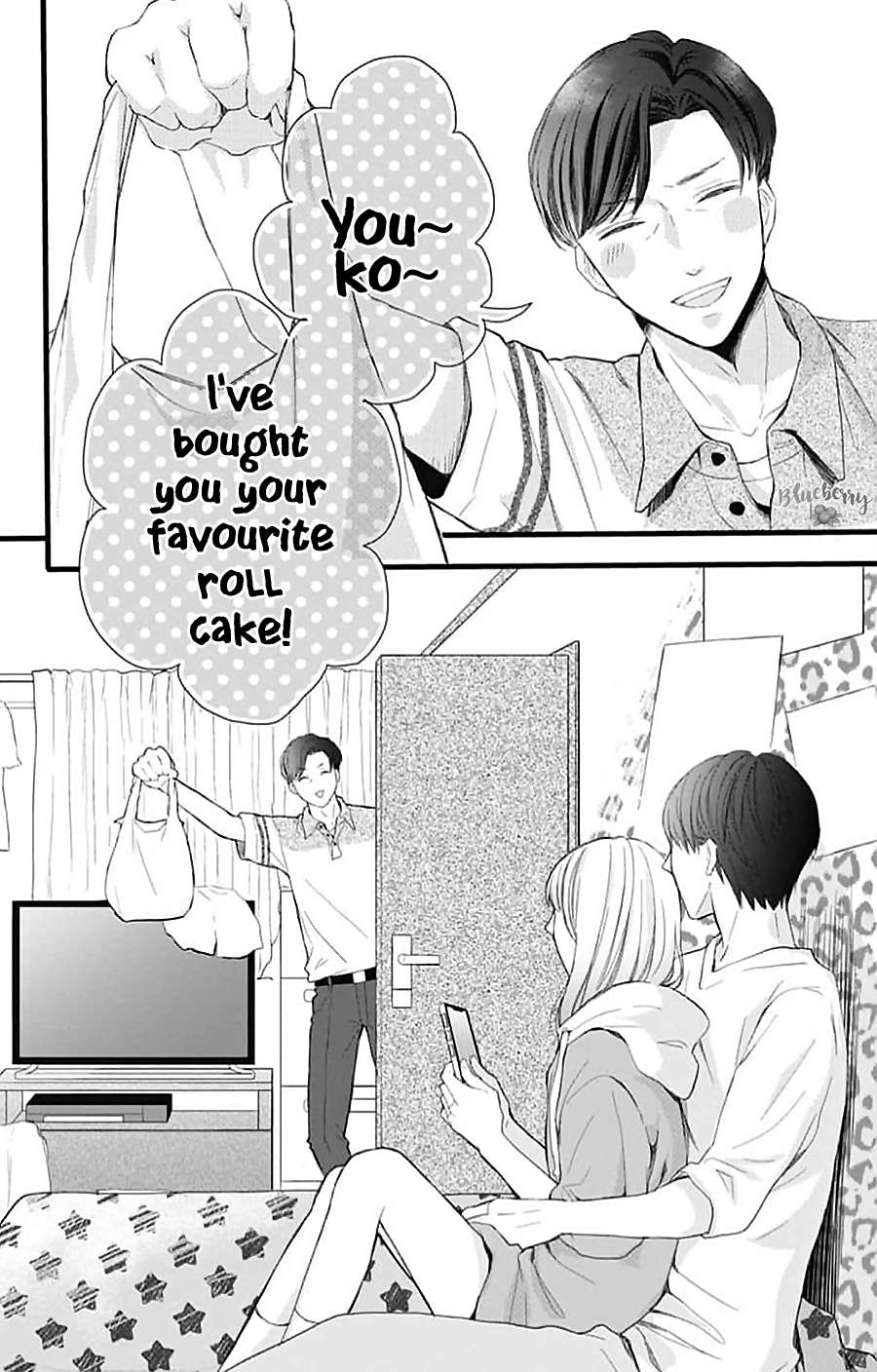 Page 25 of Chapter 15