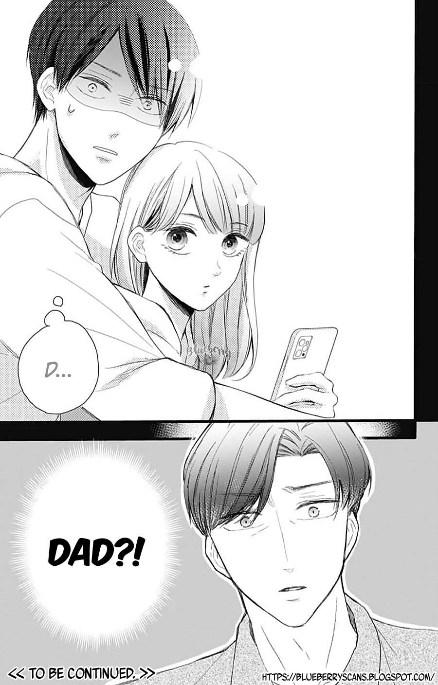 Page 26 of Chapter 15