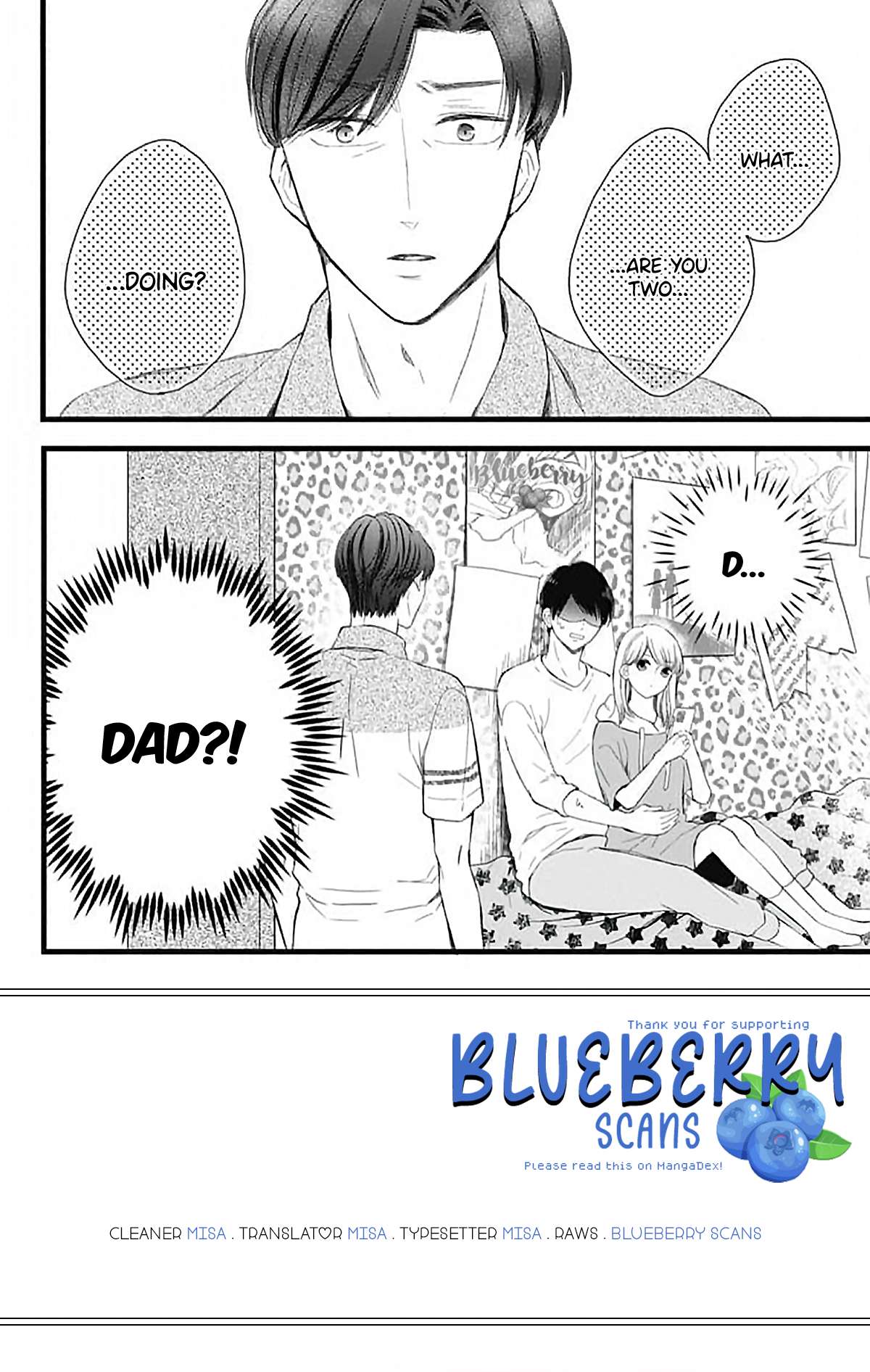 Page 2 of Chapter 16