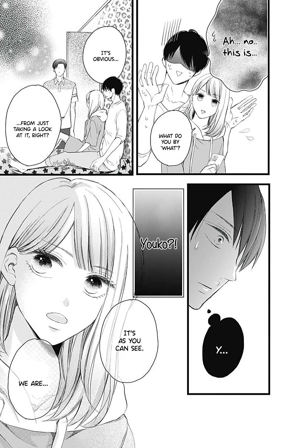 Page 3 of Chapter 16