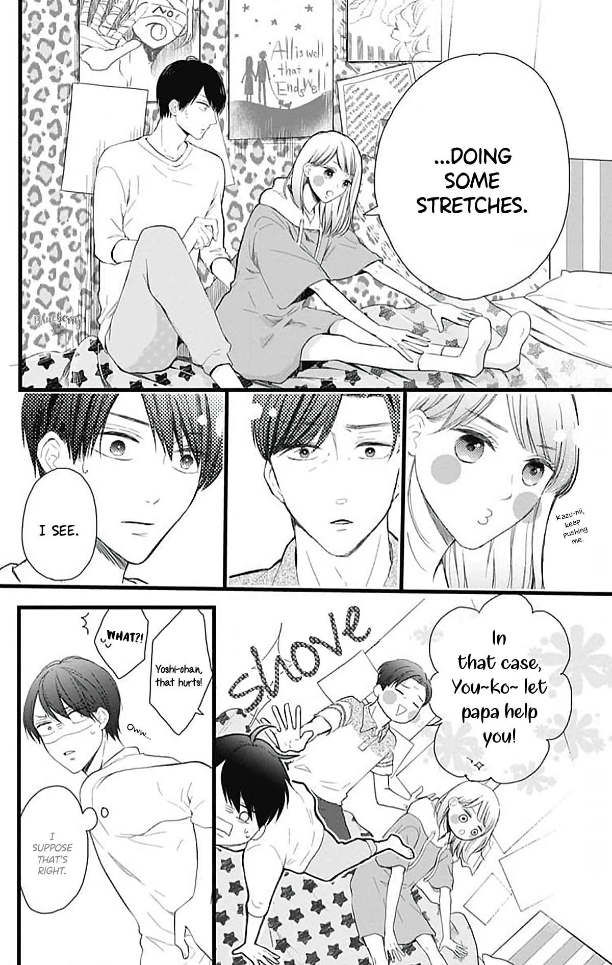 Page 4 of Chapter 16