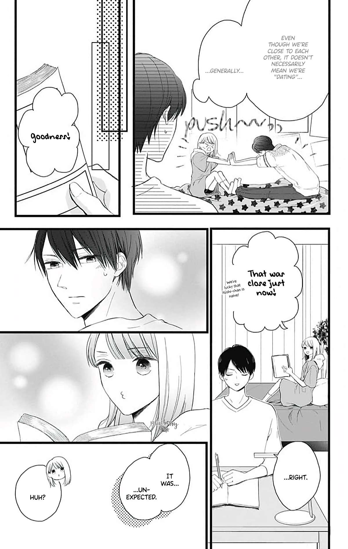Page 5 of Chapter 16