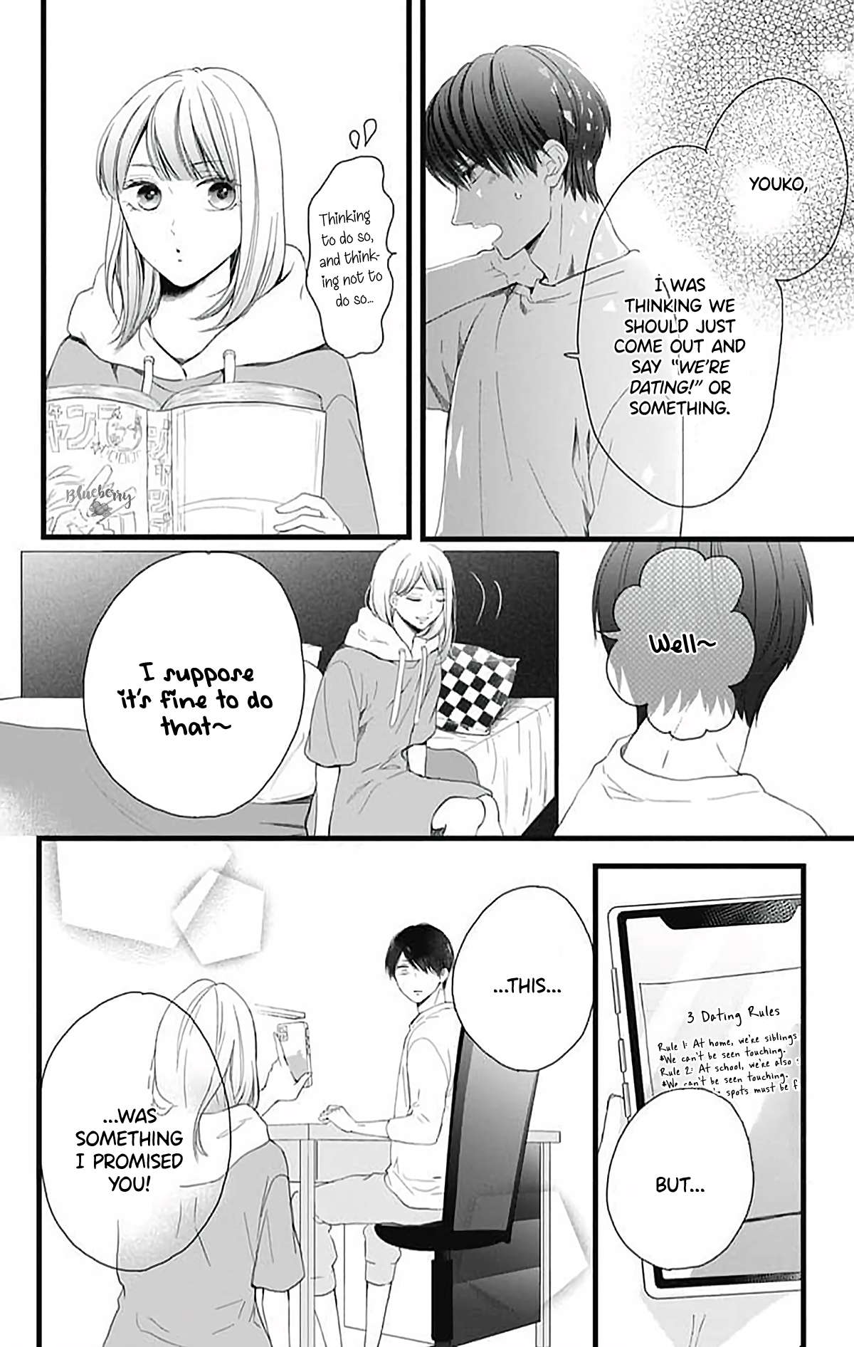 Page 6 of Chapter 16