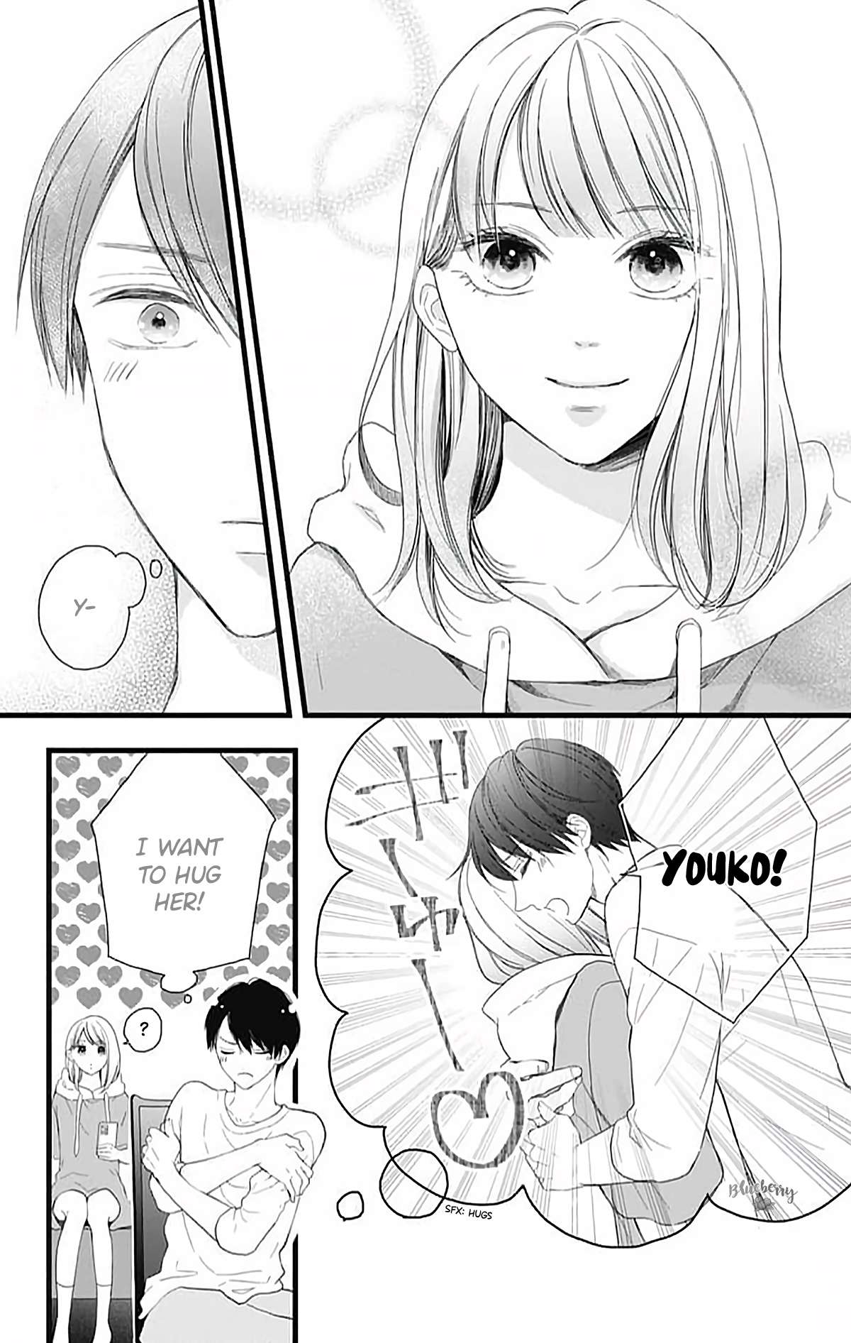 Page 7 of Chapter 16