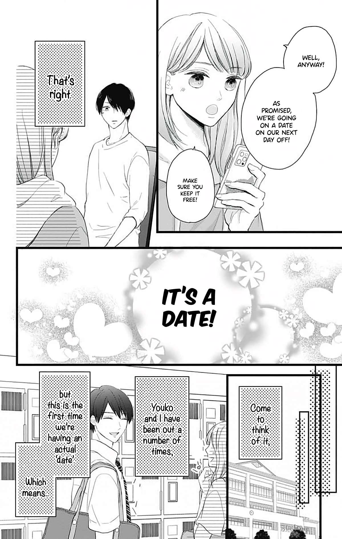 Page 8 of Chapter 16