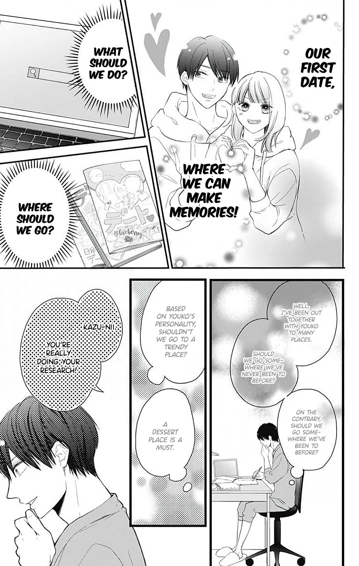 Page 9 of Chapter 16