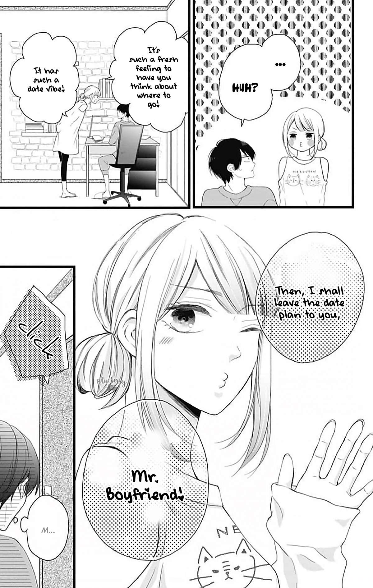 Page 11 of Chapter 16