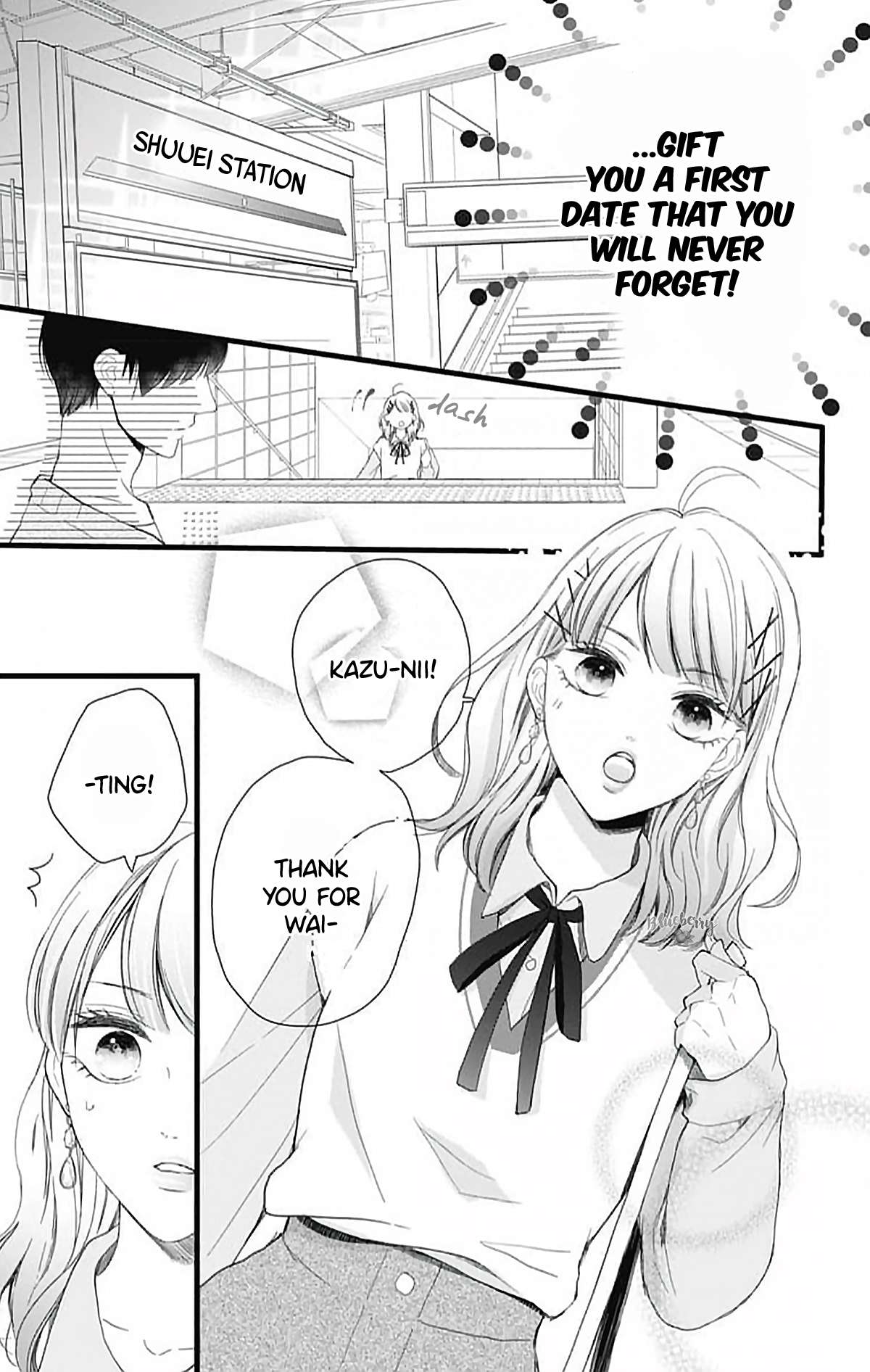 Page 13 of Chapter 16