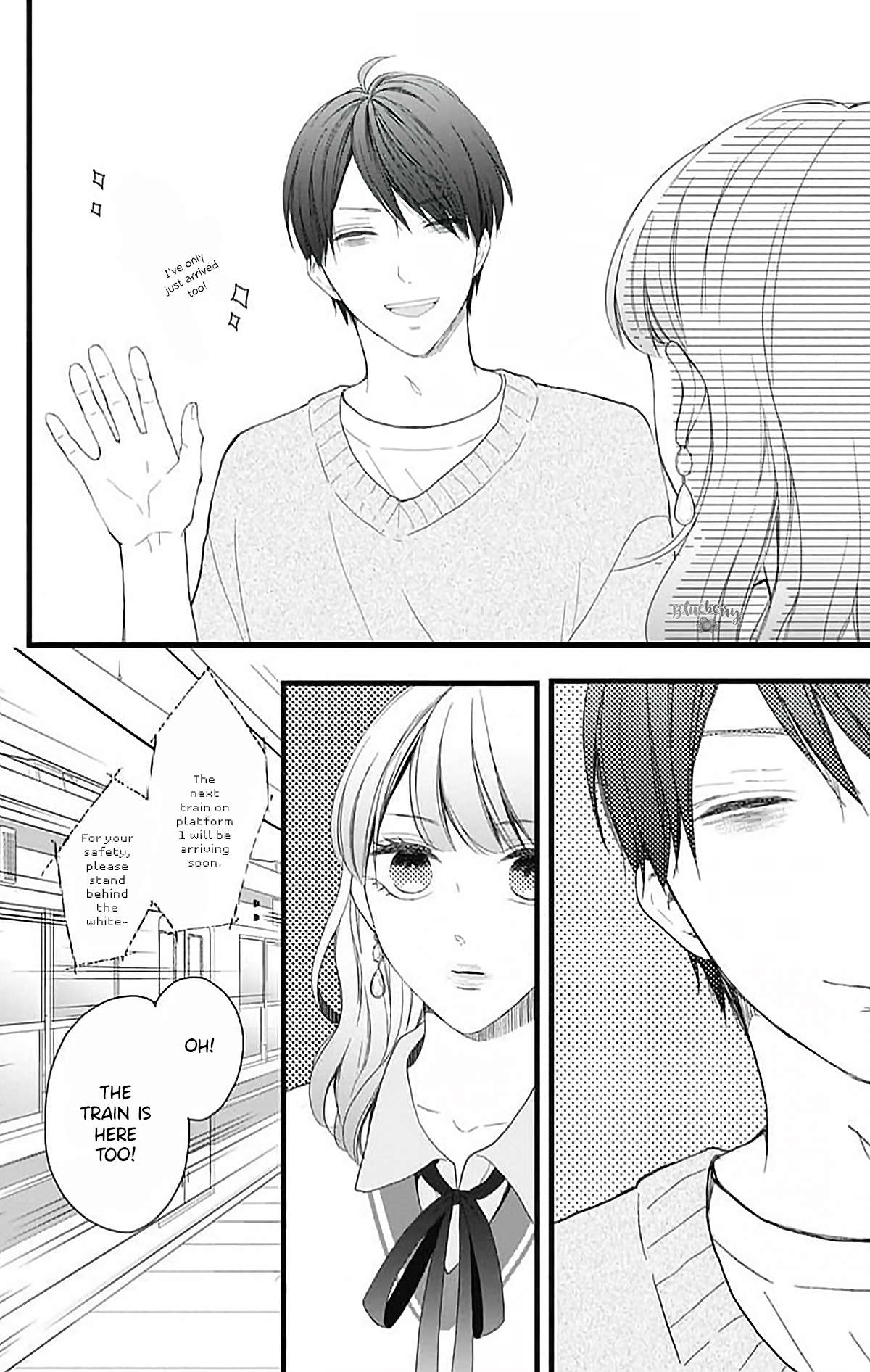 Page 14 of Chapter 16