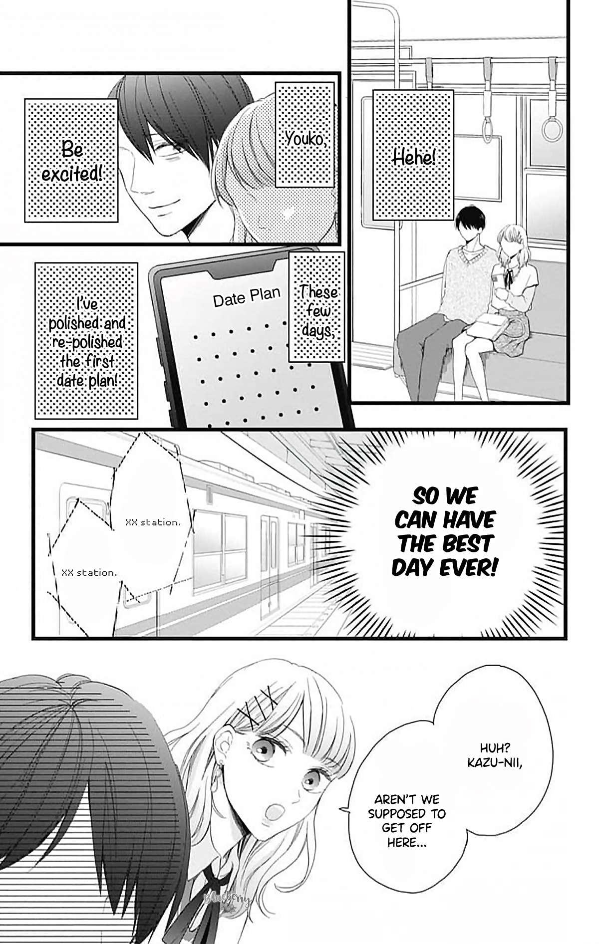 Page 15 of Chapter 16