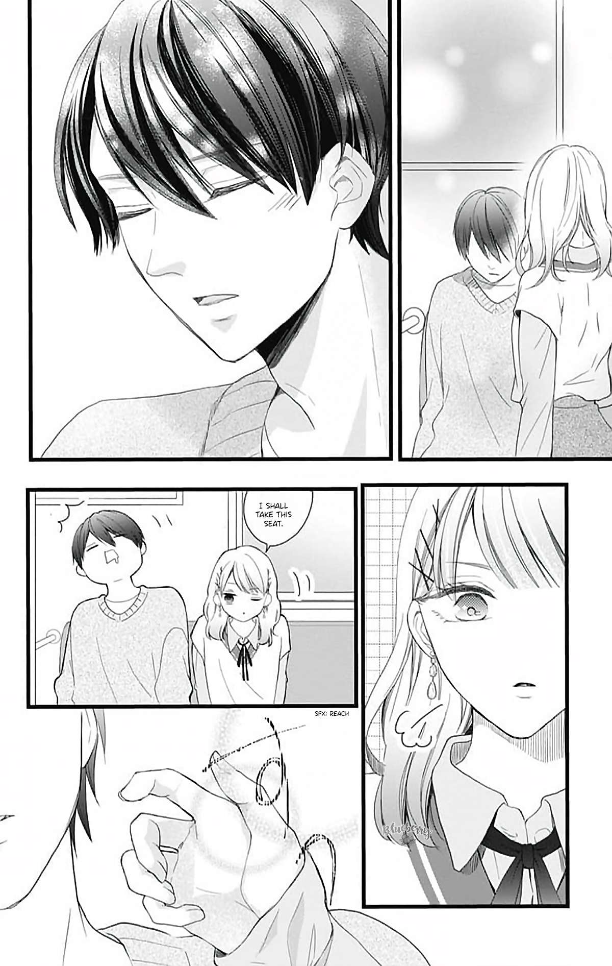 Page 16 of Chapter 16
