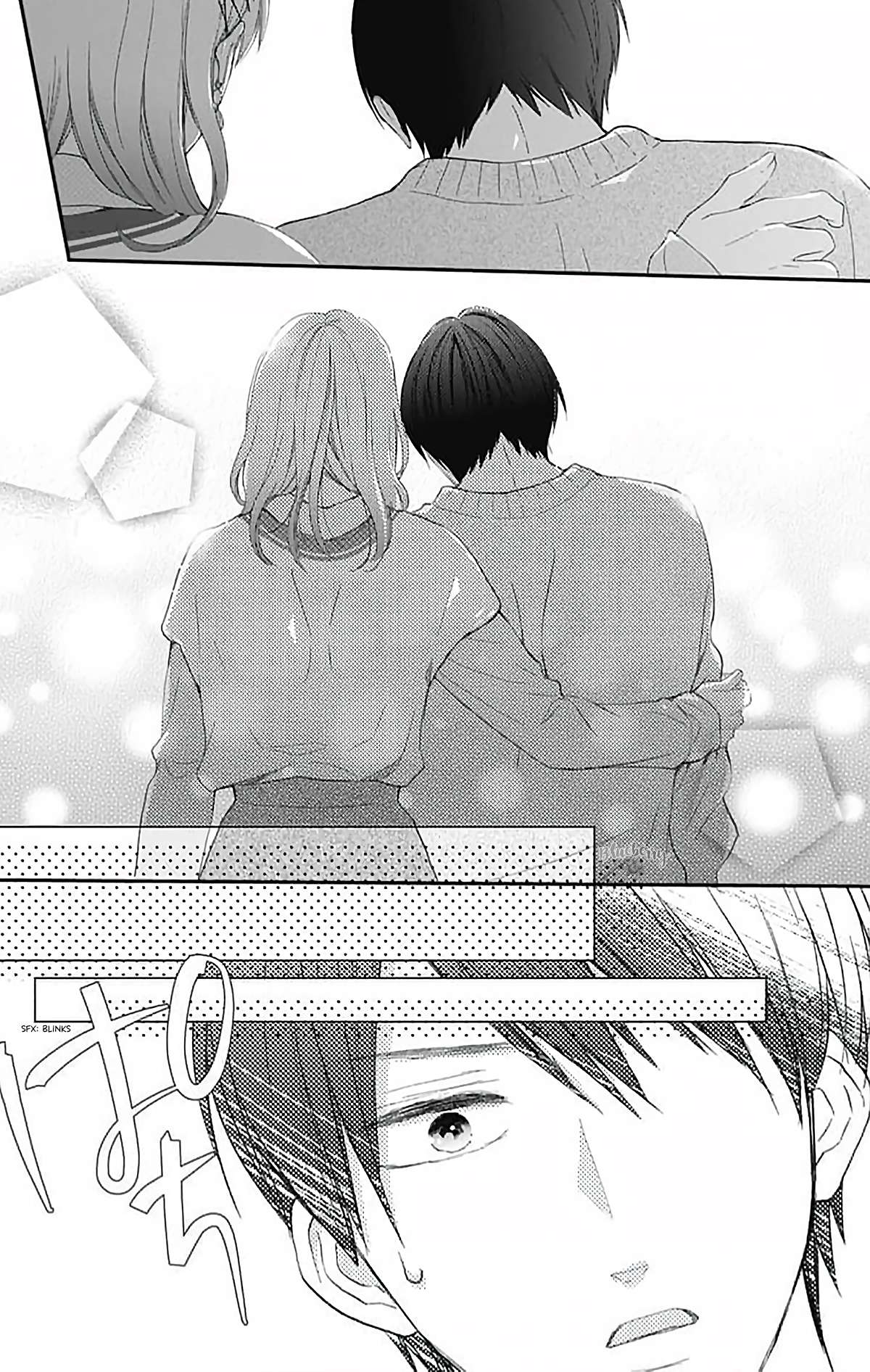 Page 17 of Chapter 16