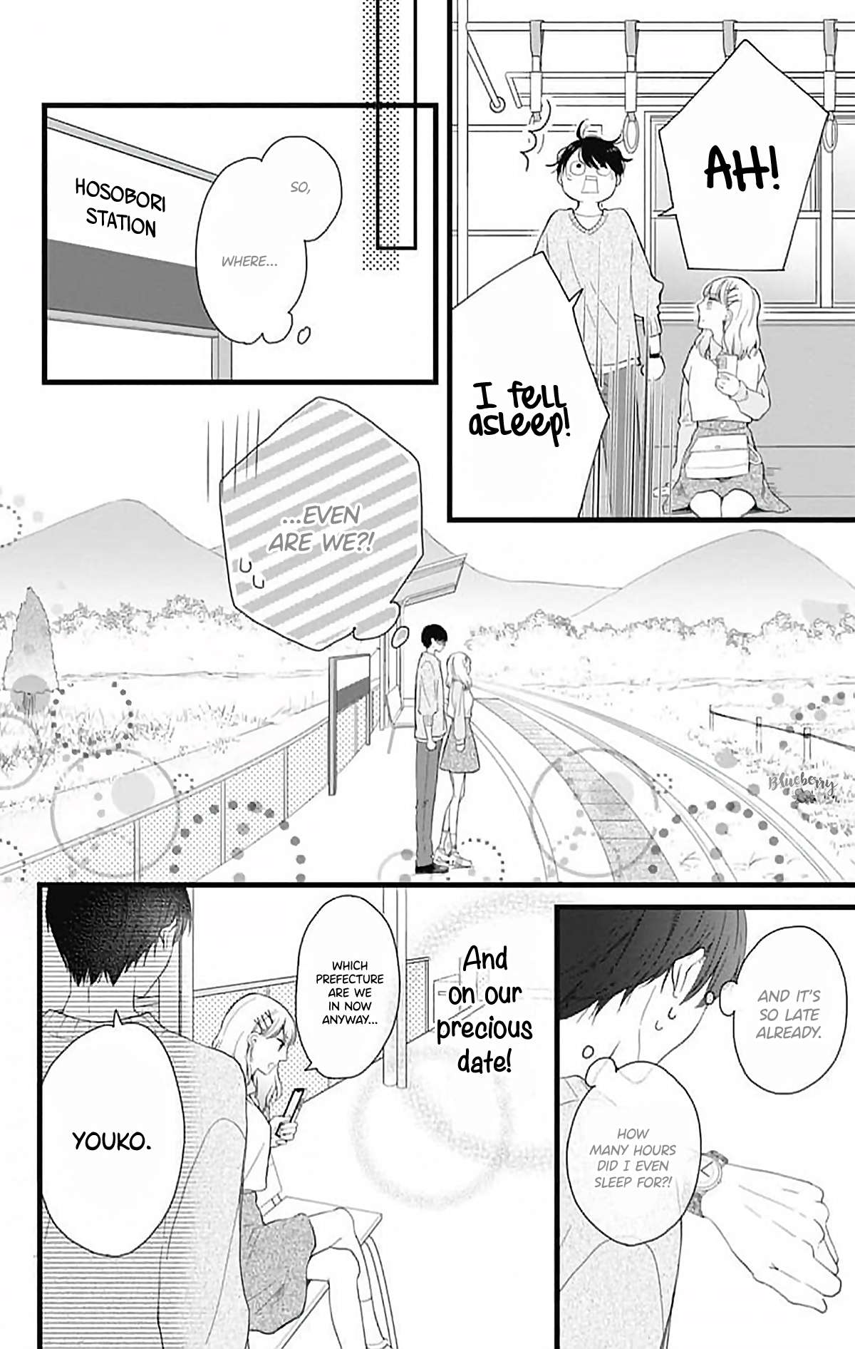 Page 18 of Chapter 16