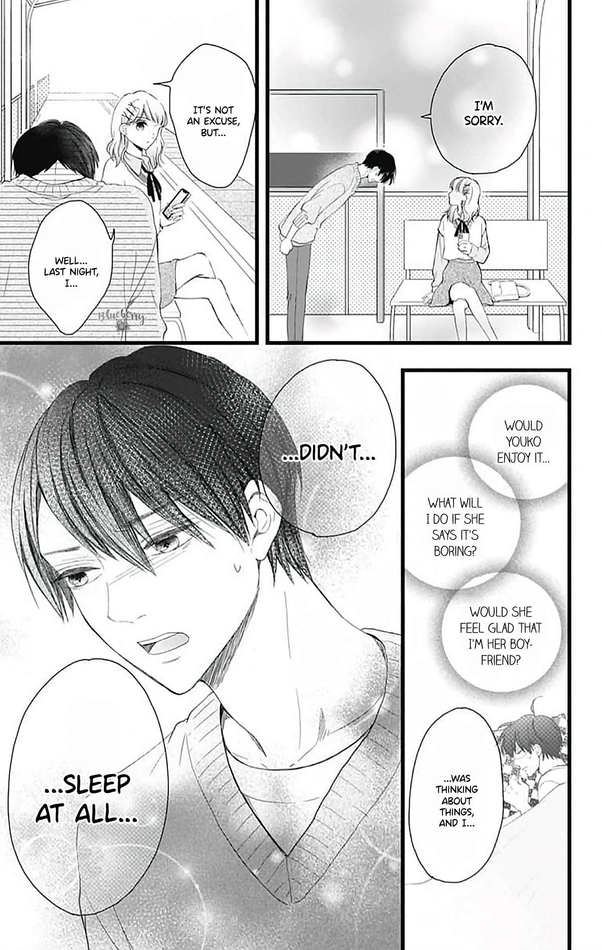 Page 19 of Chapter 16
