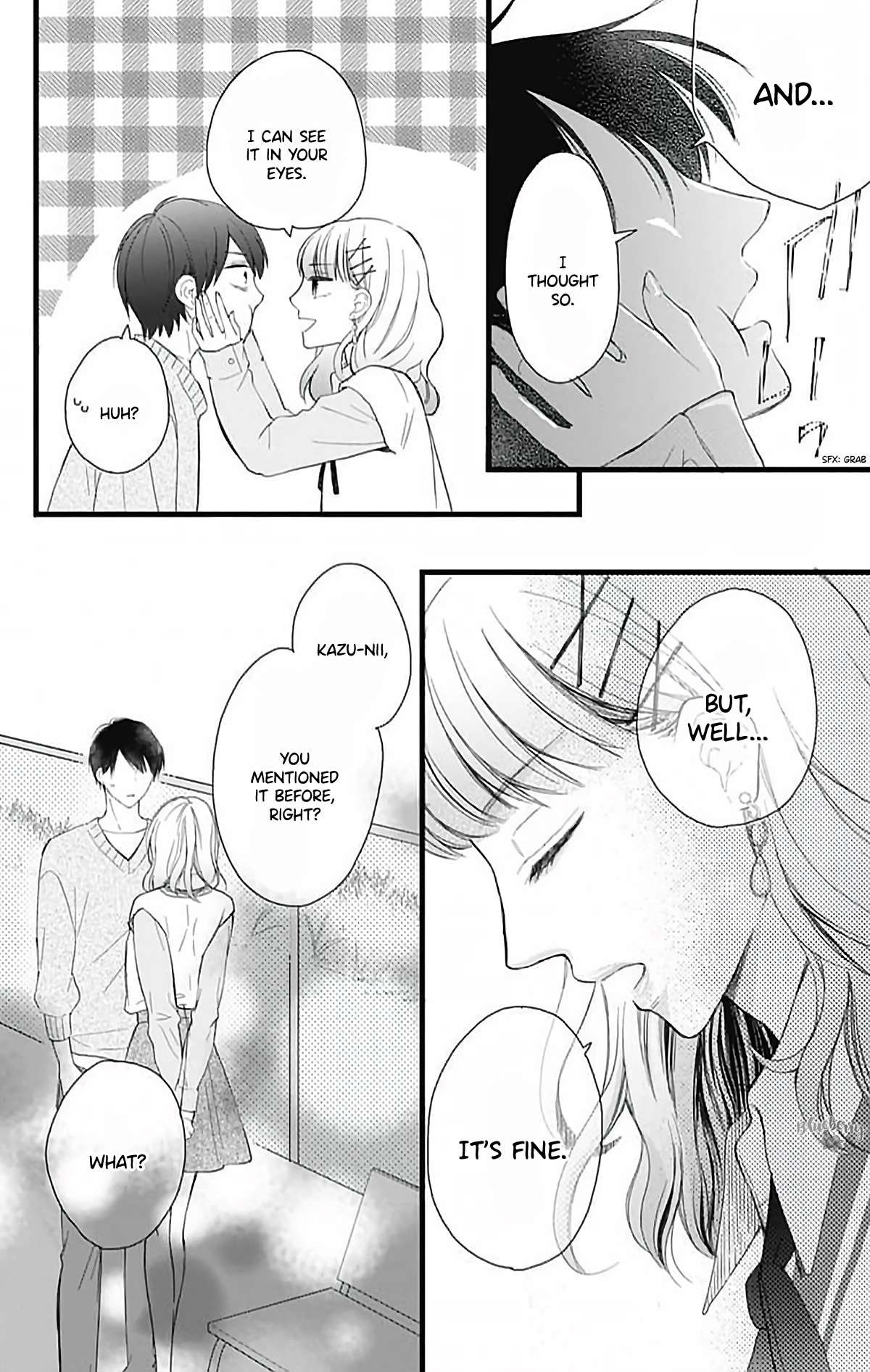 Page 20 of Chapter 16