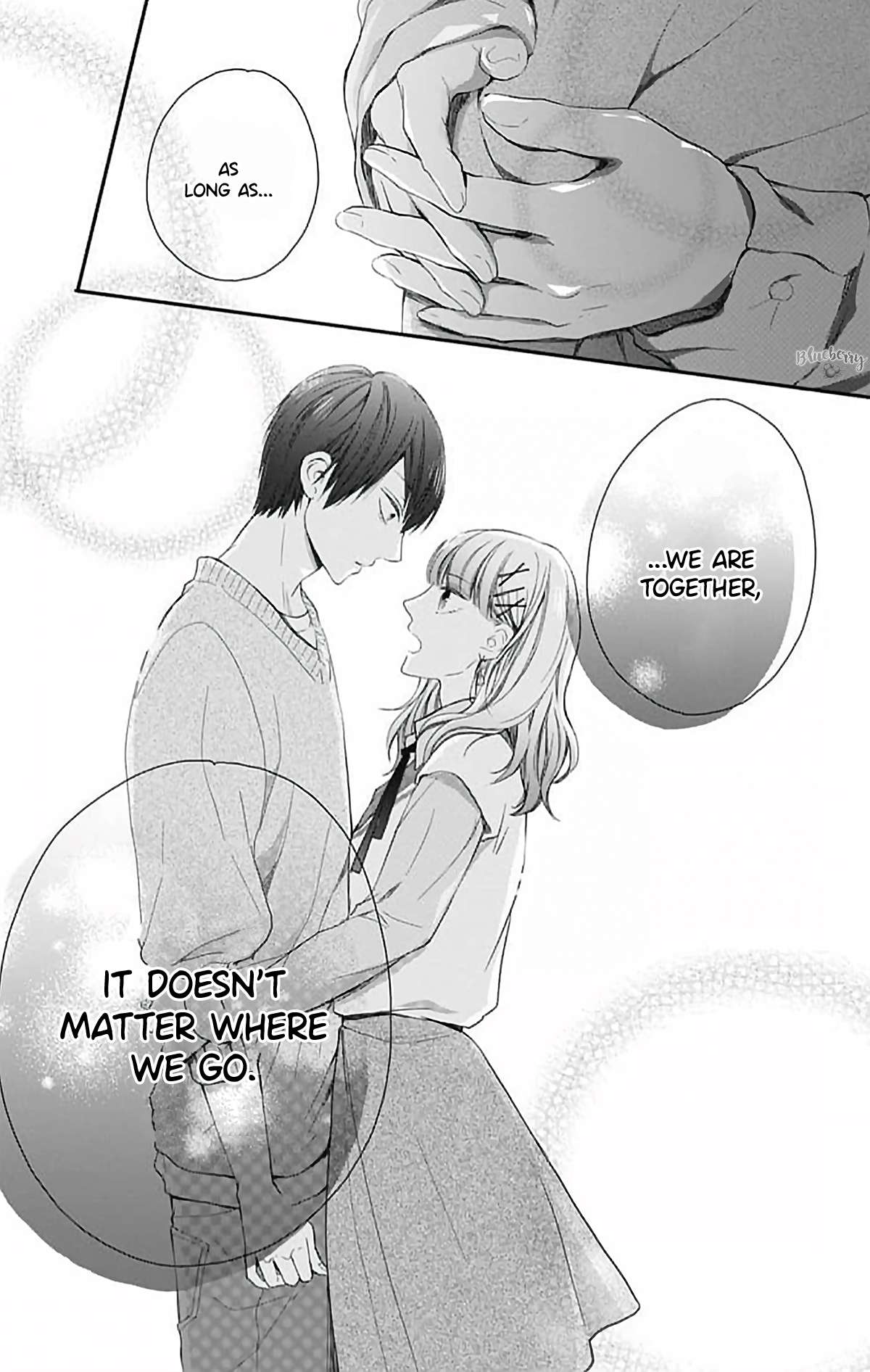 Page 21 of Chapter 16