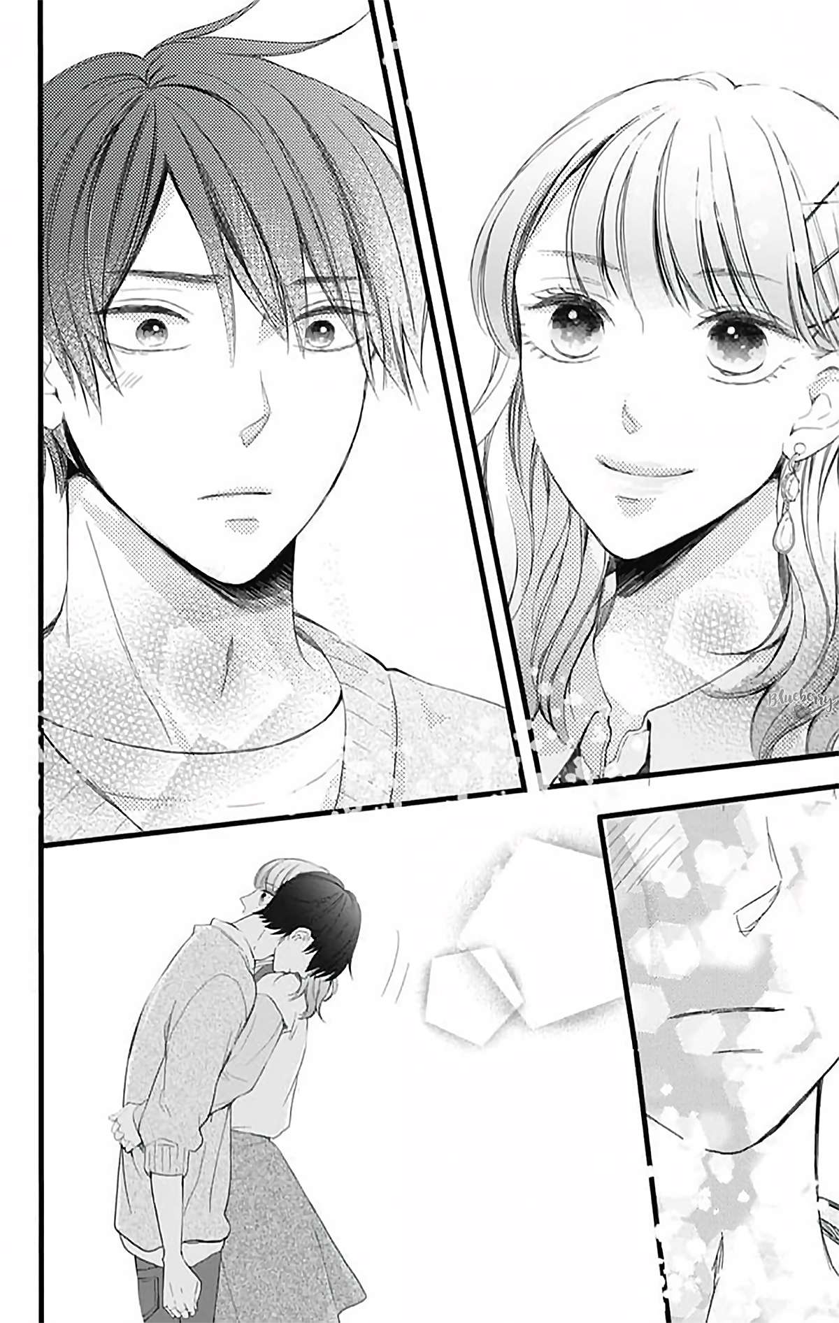 Page 22 of Chapter 16