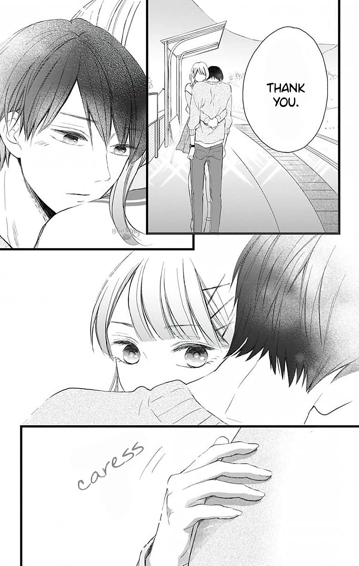 Page 23 of Chapter 16
