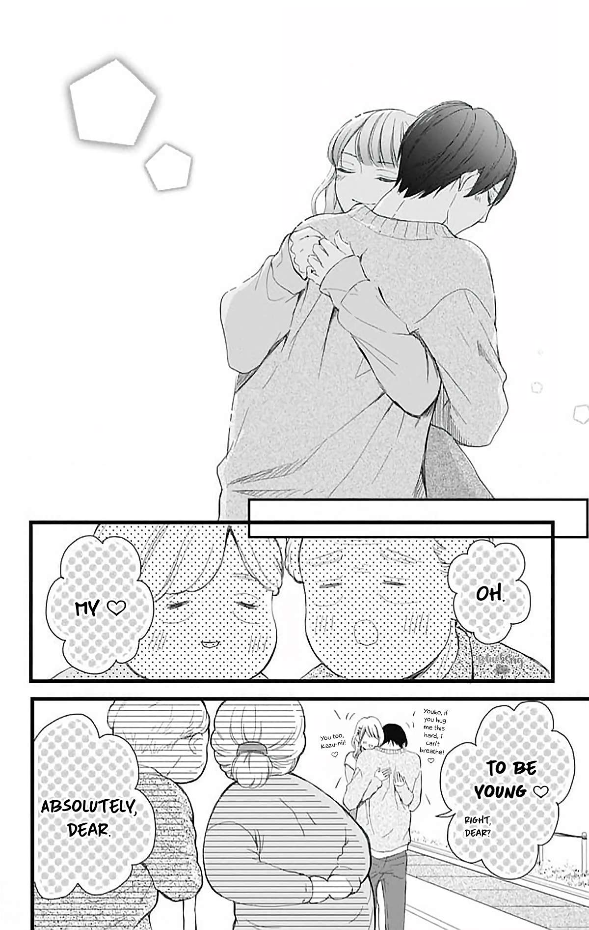 Page 24 of Chapter 16