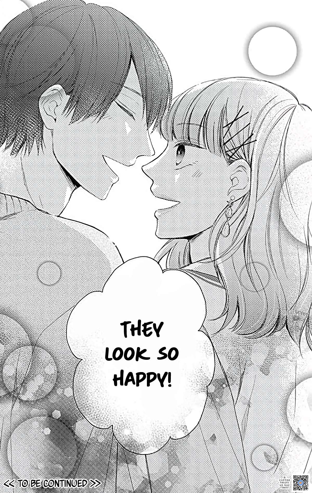 Page 25 of Chapter 16