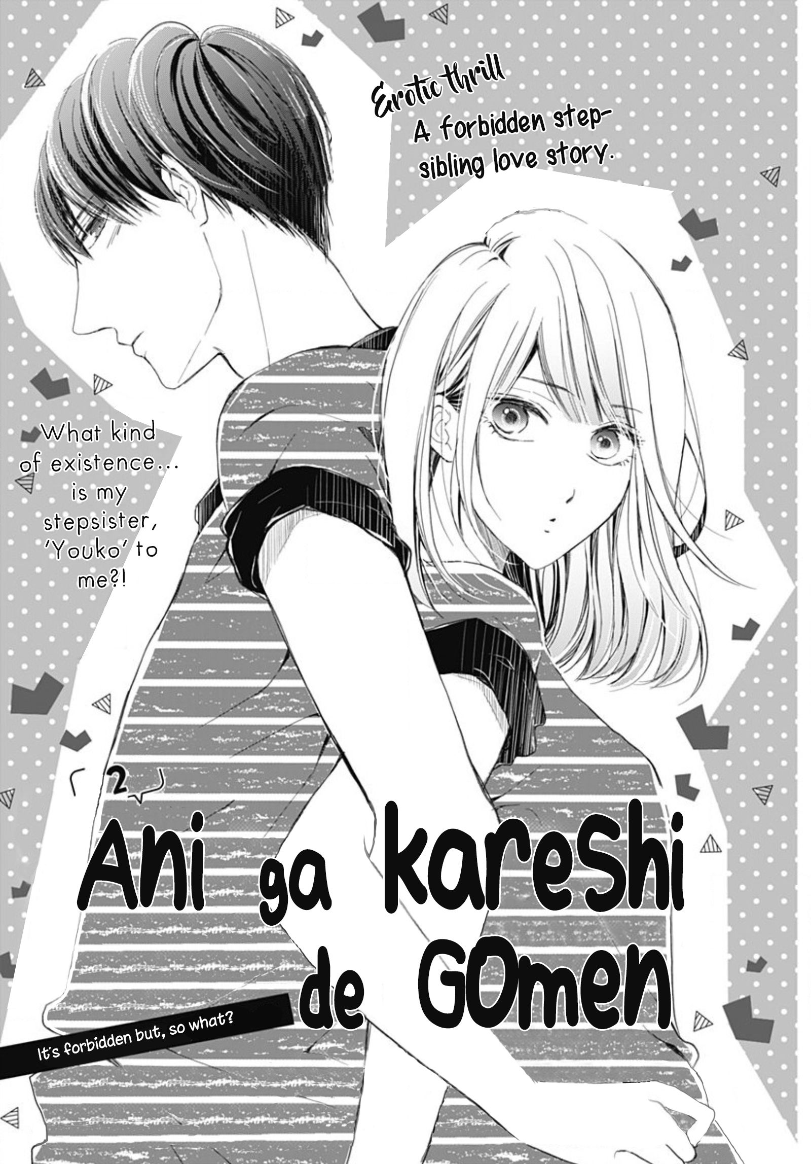 Page 3 of Chapter 2