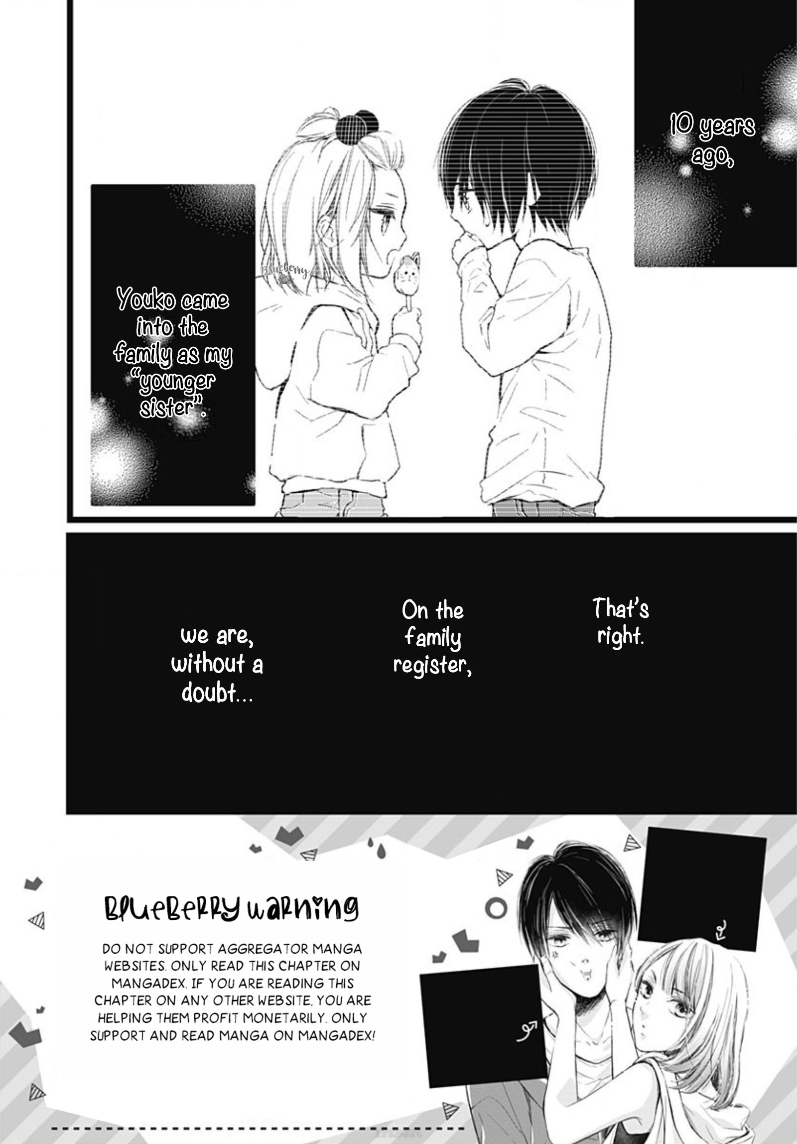 Page 4 of Chapter 2