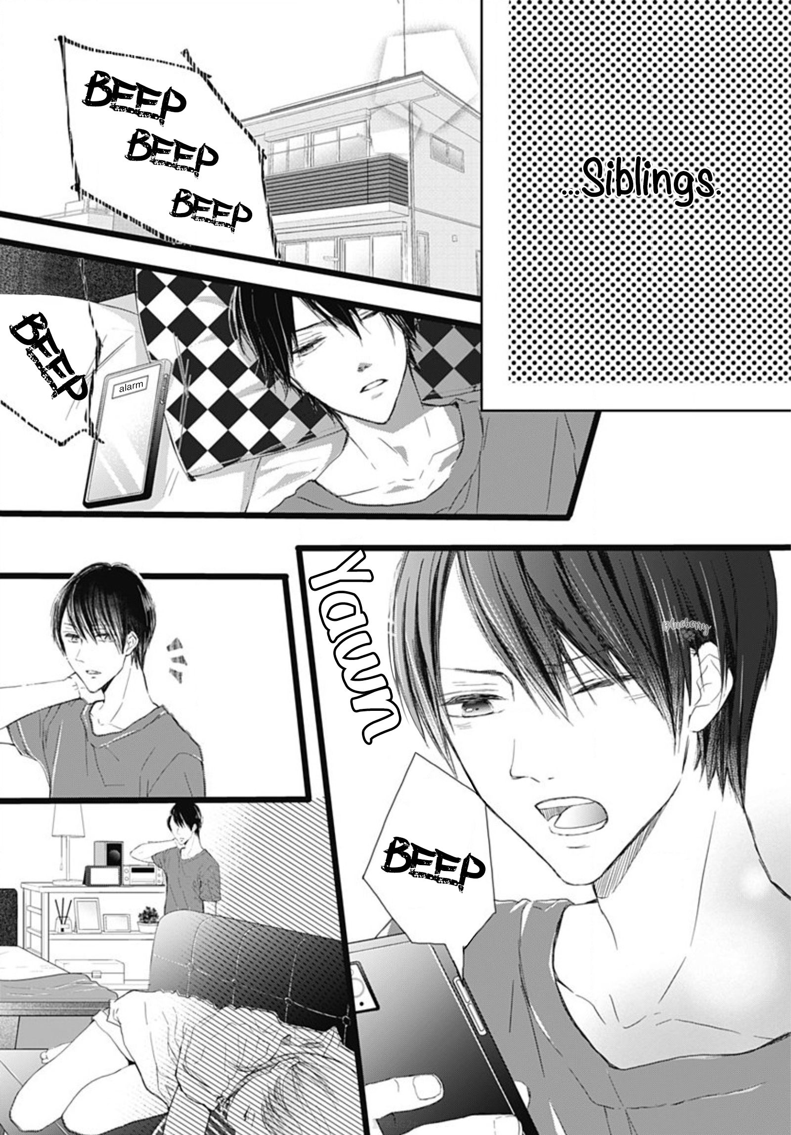 Page 5 of Chapter 2