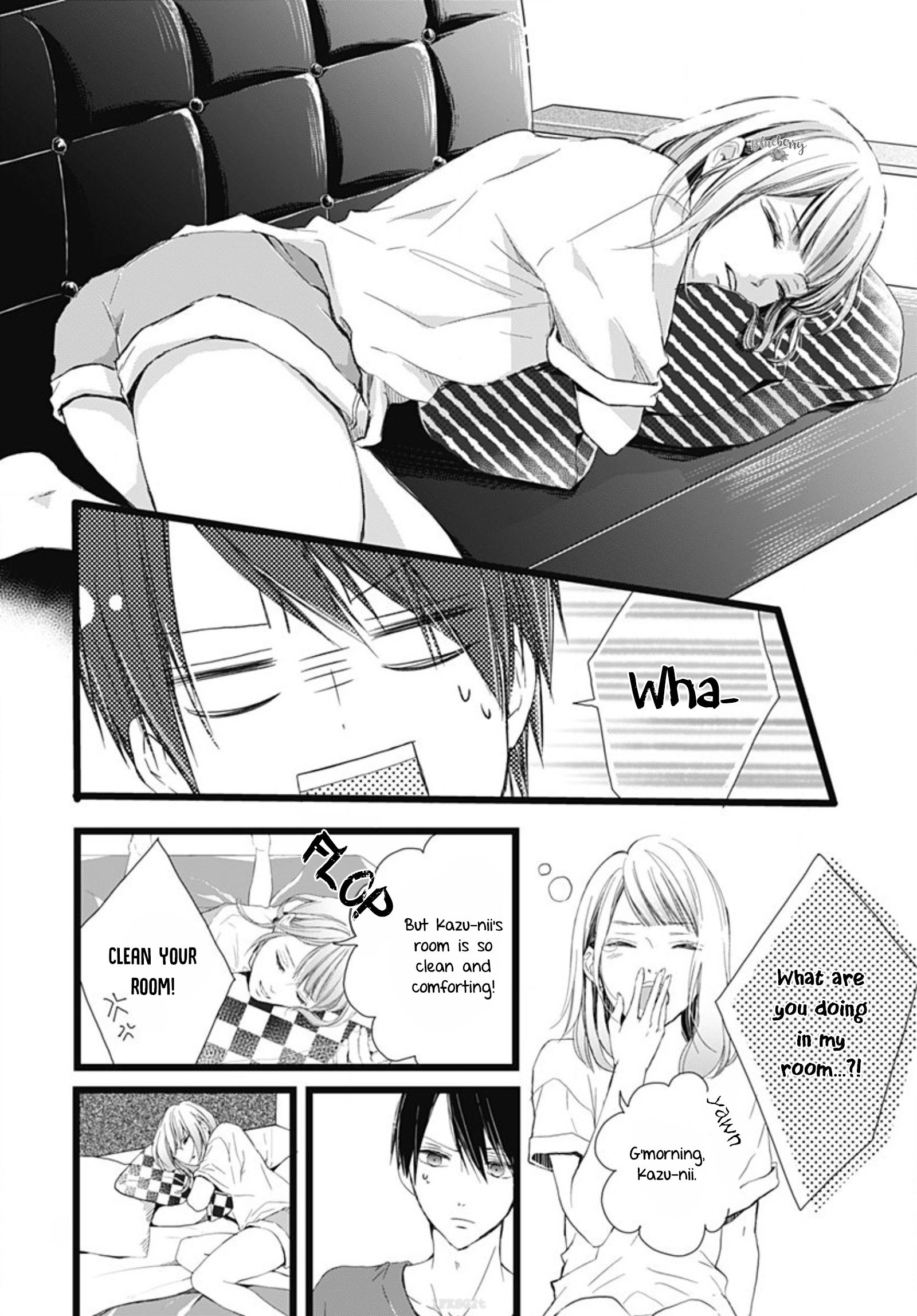 Page 6 of Chapter 2