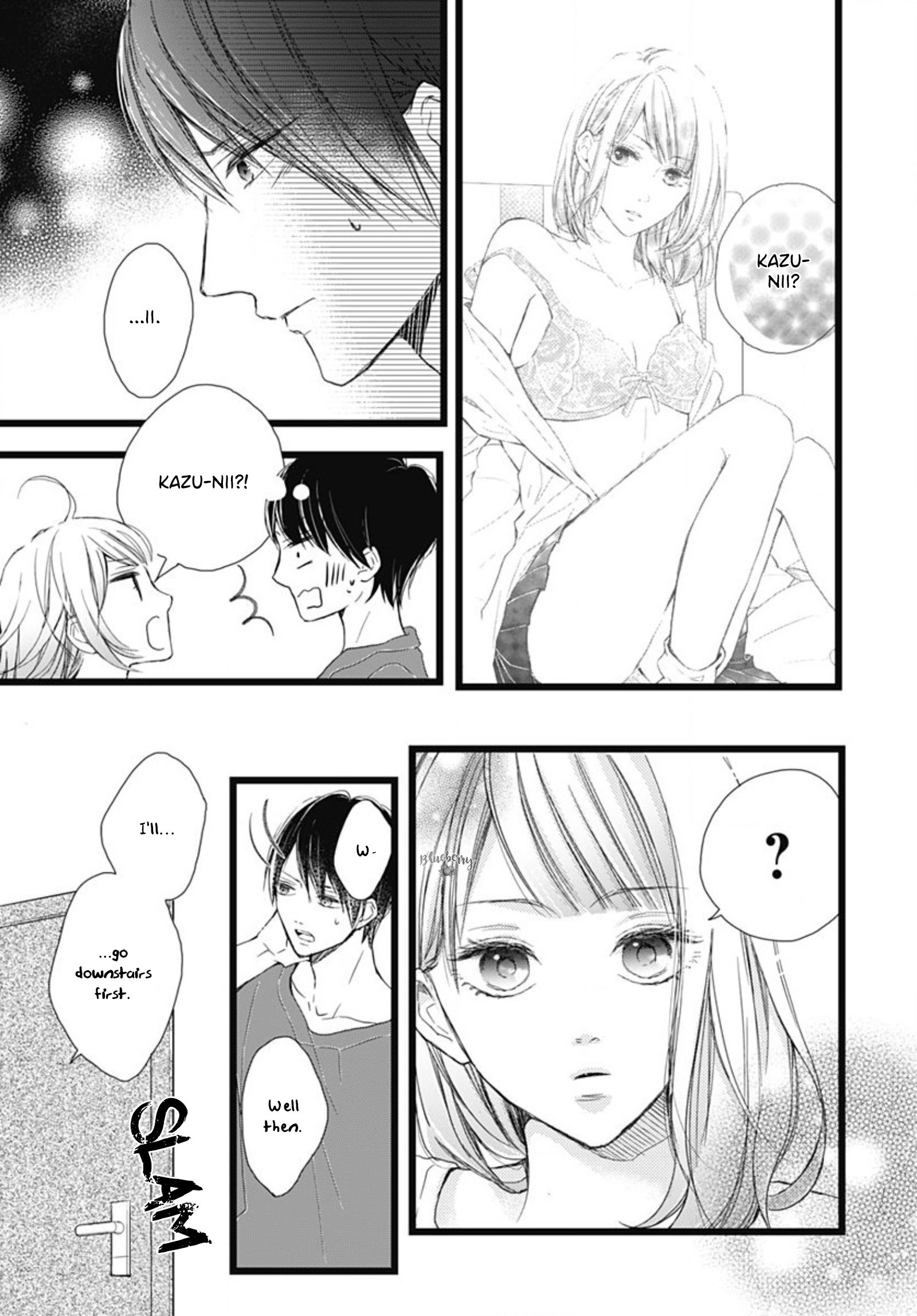 Page 7 of Chapter 2
