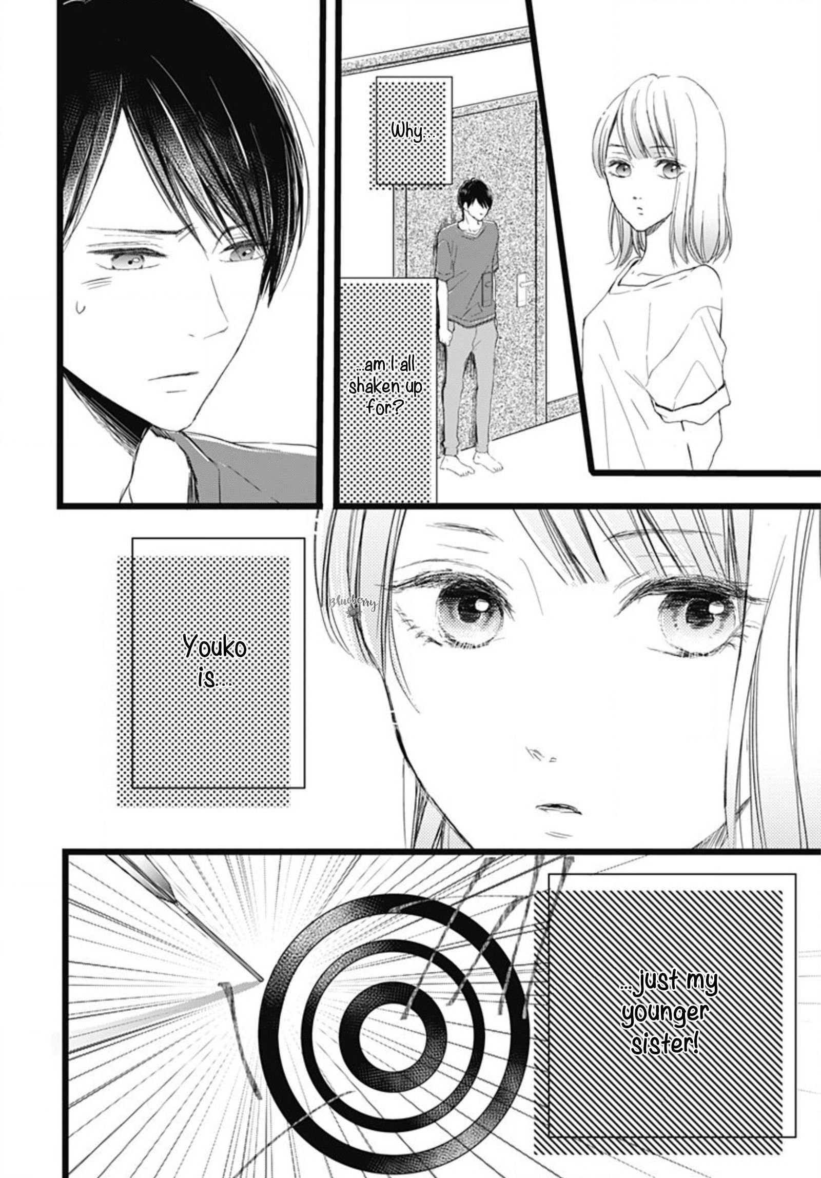 Page 8 of Chapter 2