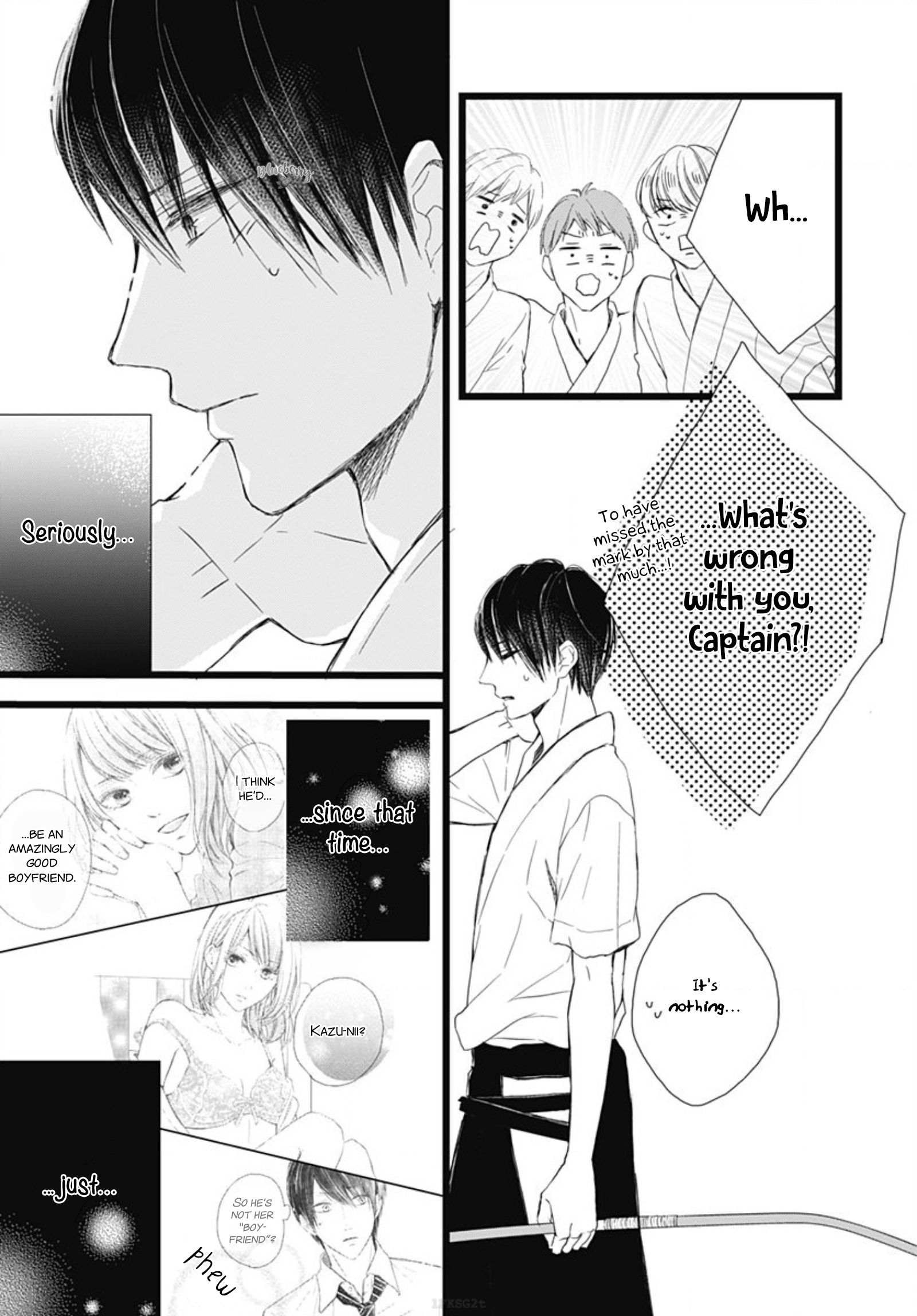 Page 9 of Chapter 2