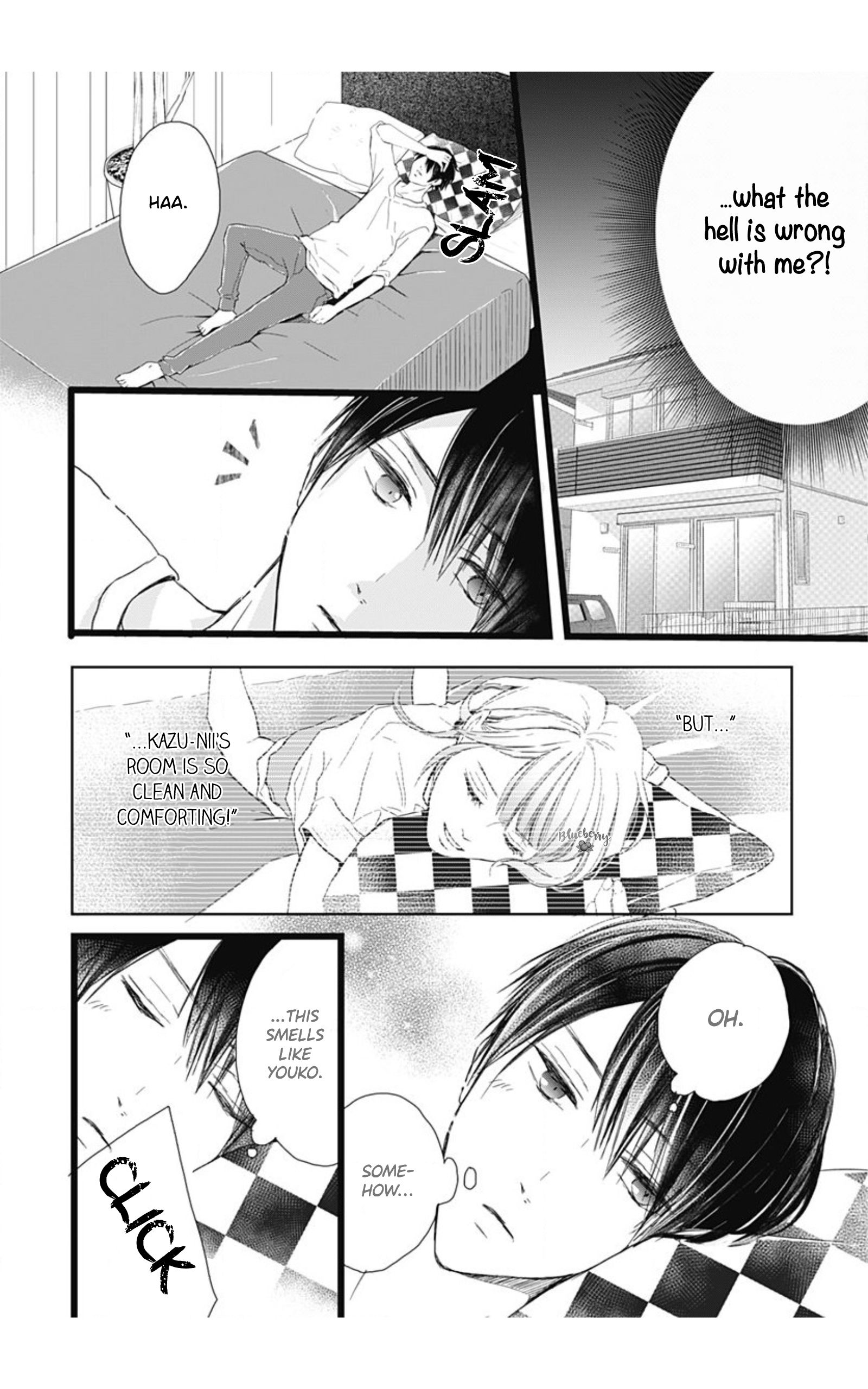 Page 10 of Chapter 2