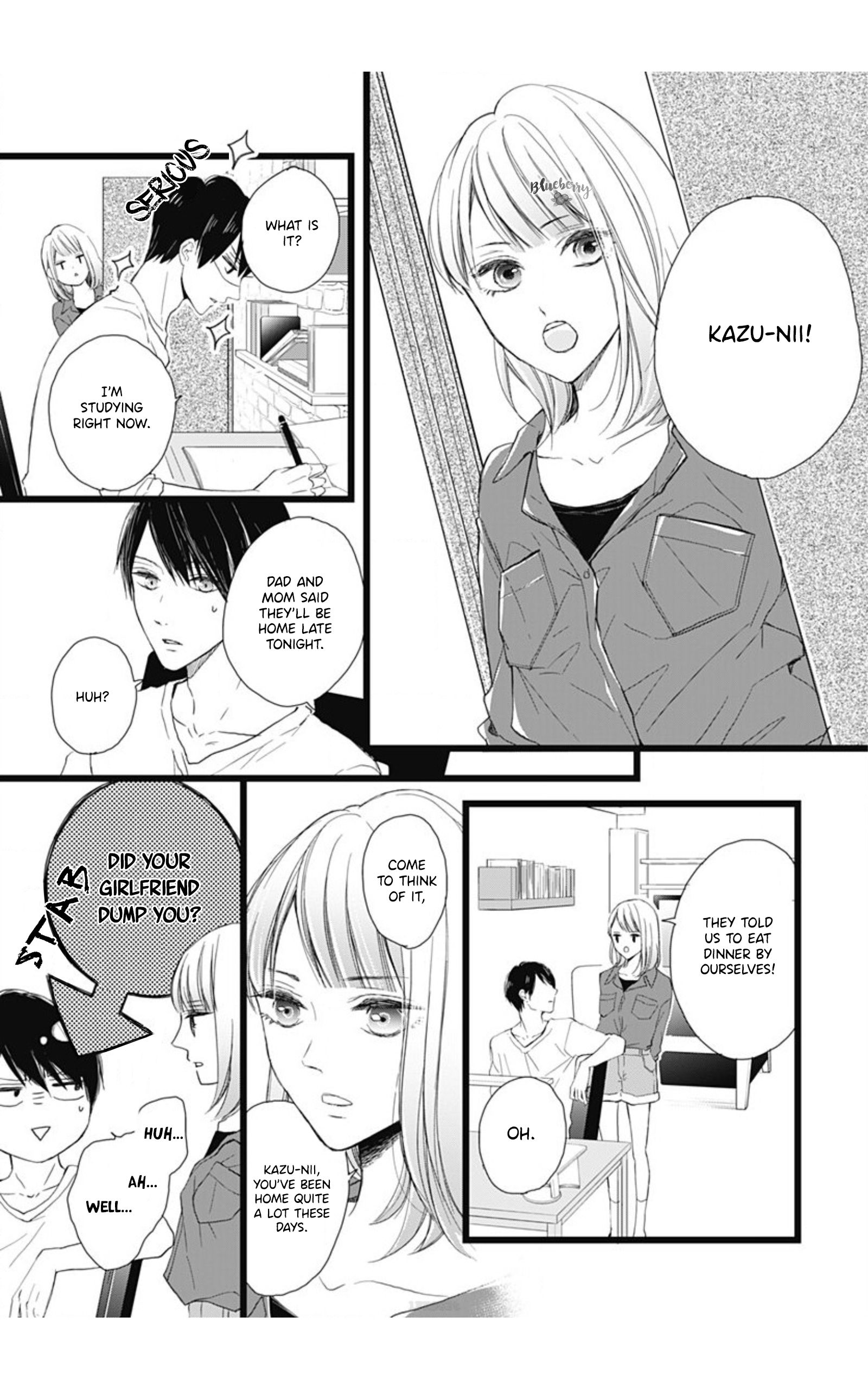 Page 11 of Chapter 2