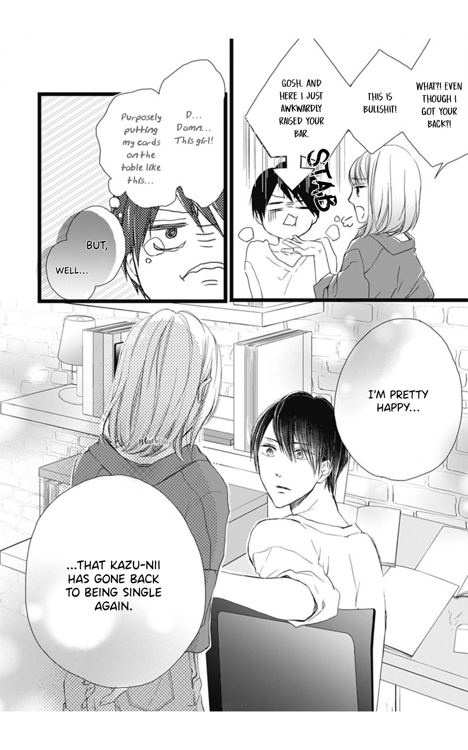 Page 12 of Chapter 2