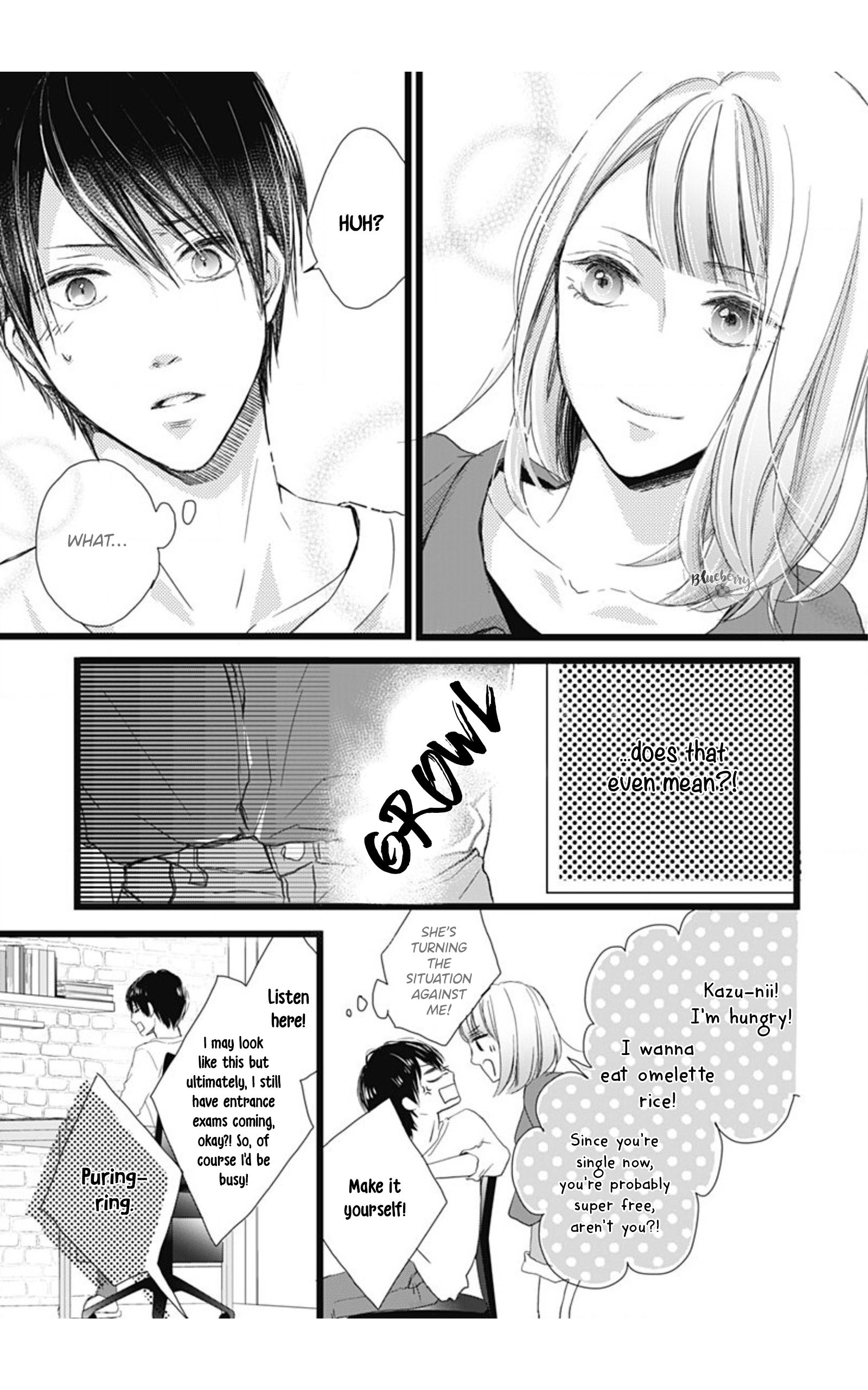 Page 13 of Chapter 2