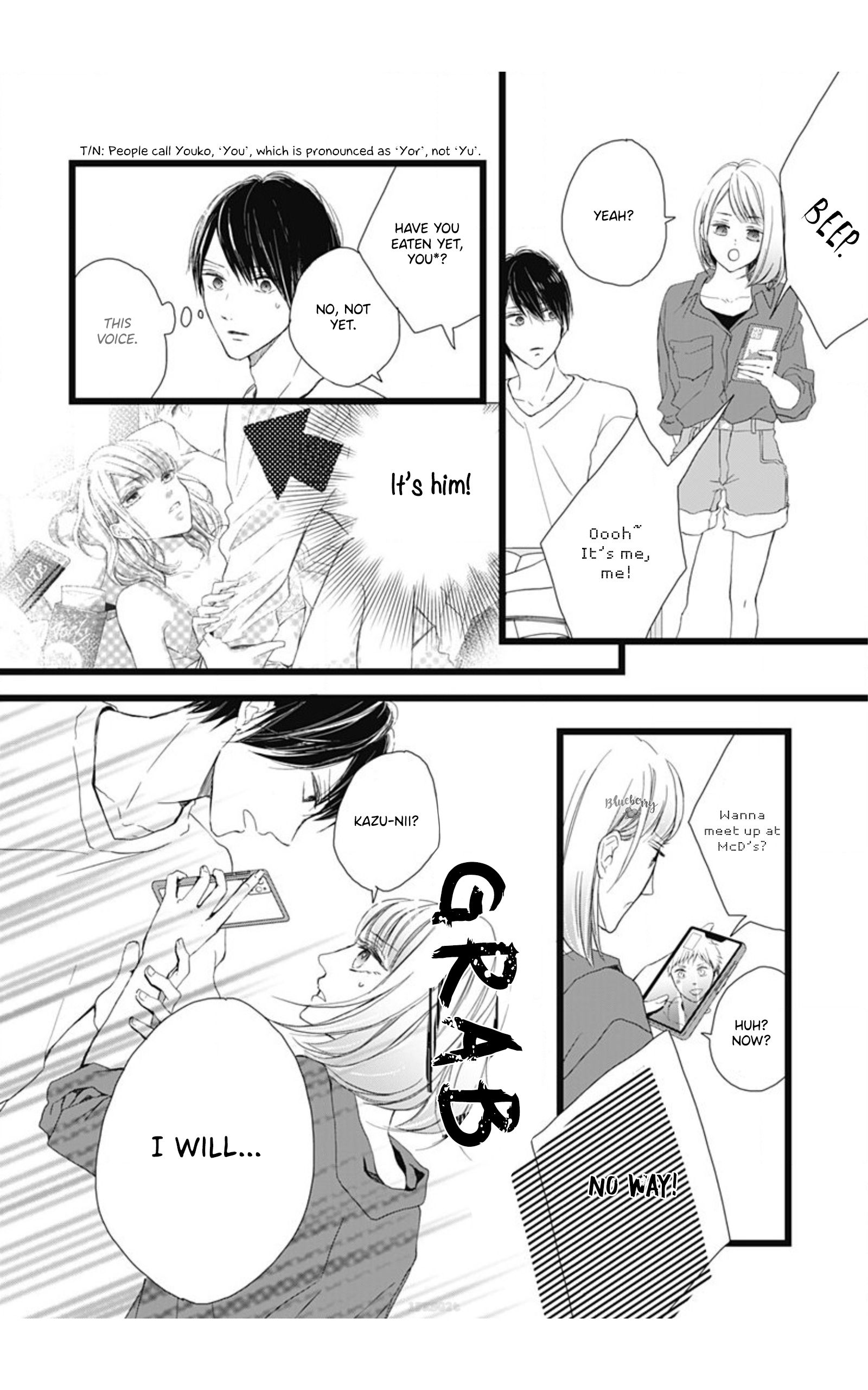 Page 14 of Chapter 2