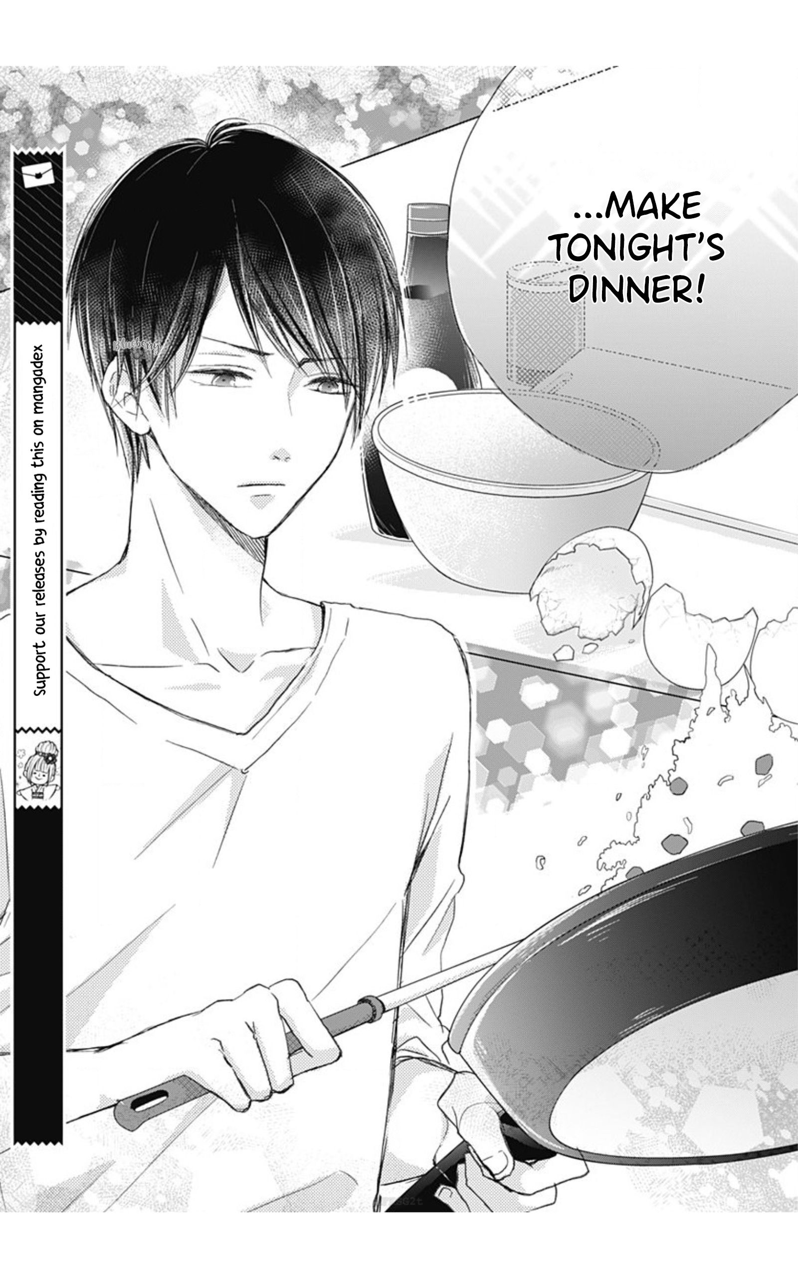 Page 15 of Chapter 2