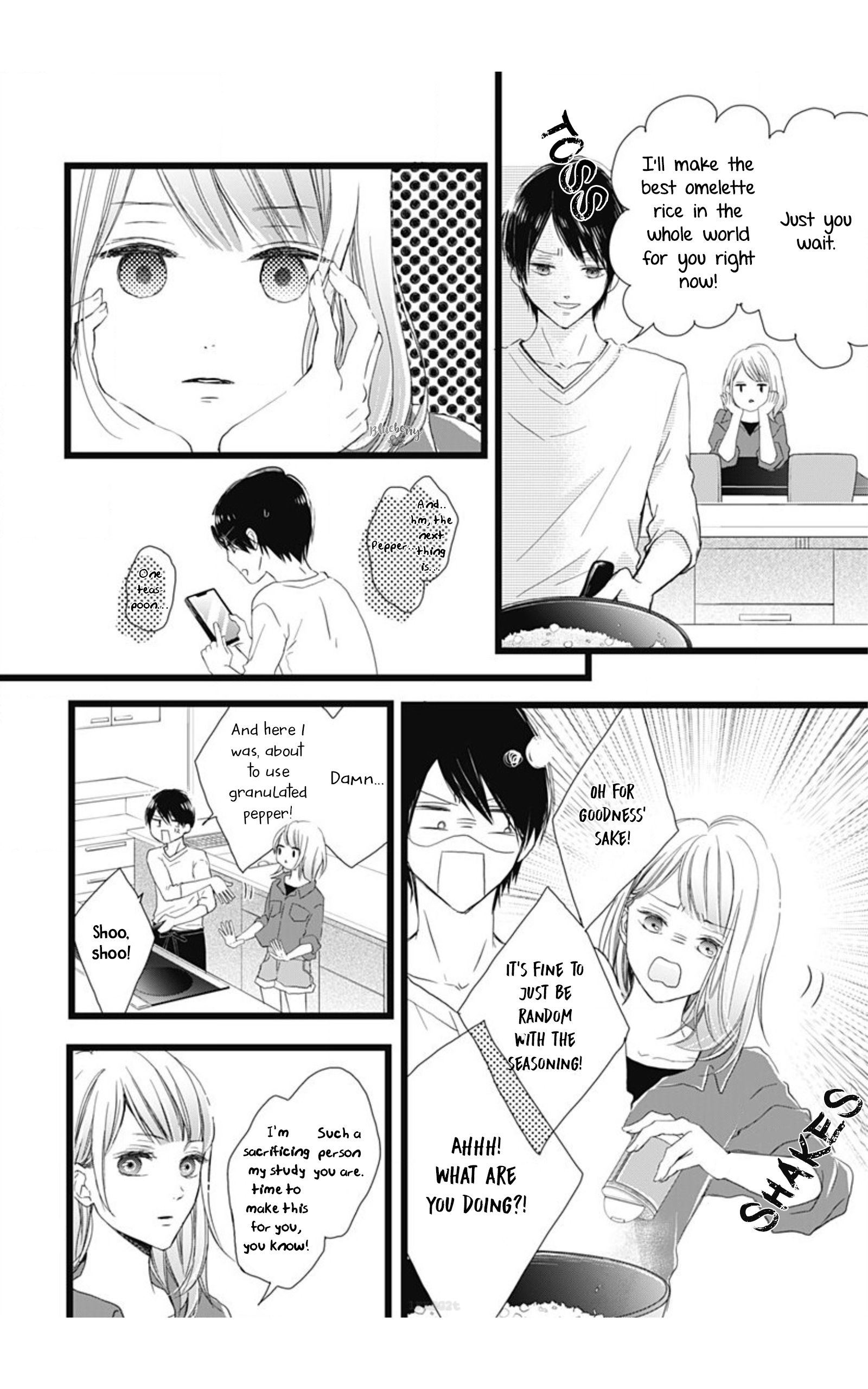 Page 16 of Chapter 2