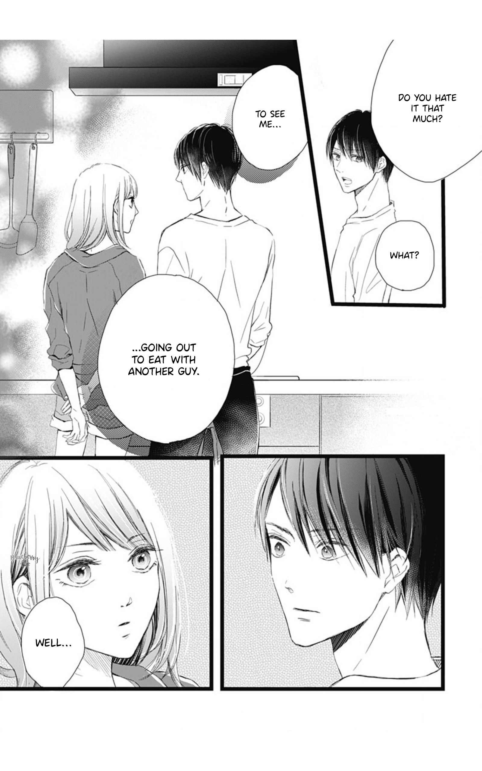Page 17 of Chapter 2