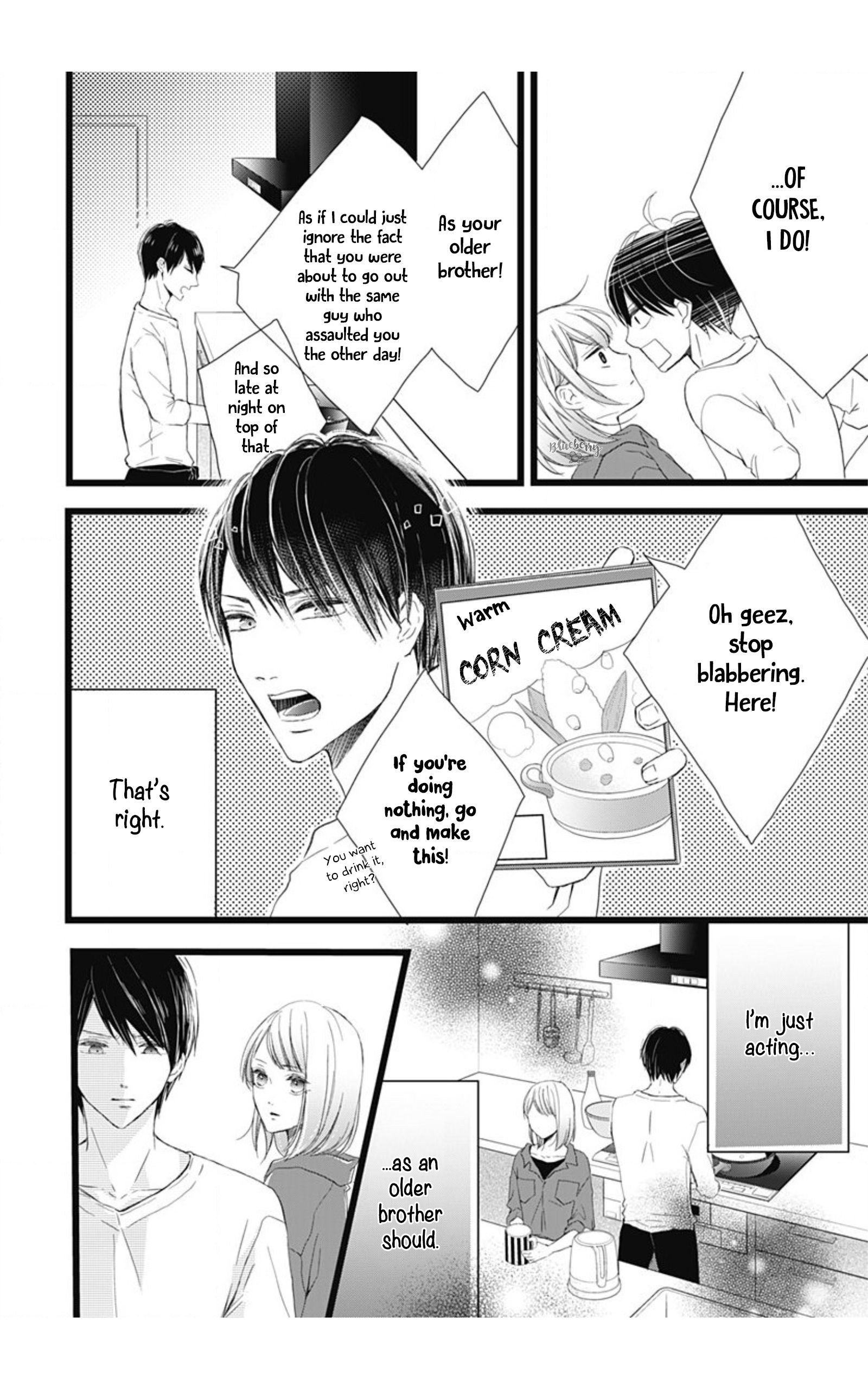 Page 18 of Chapter 2