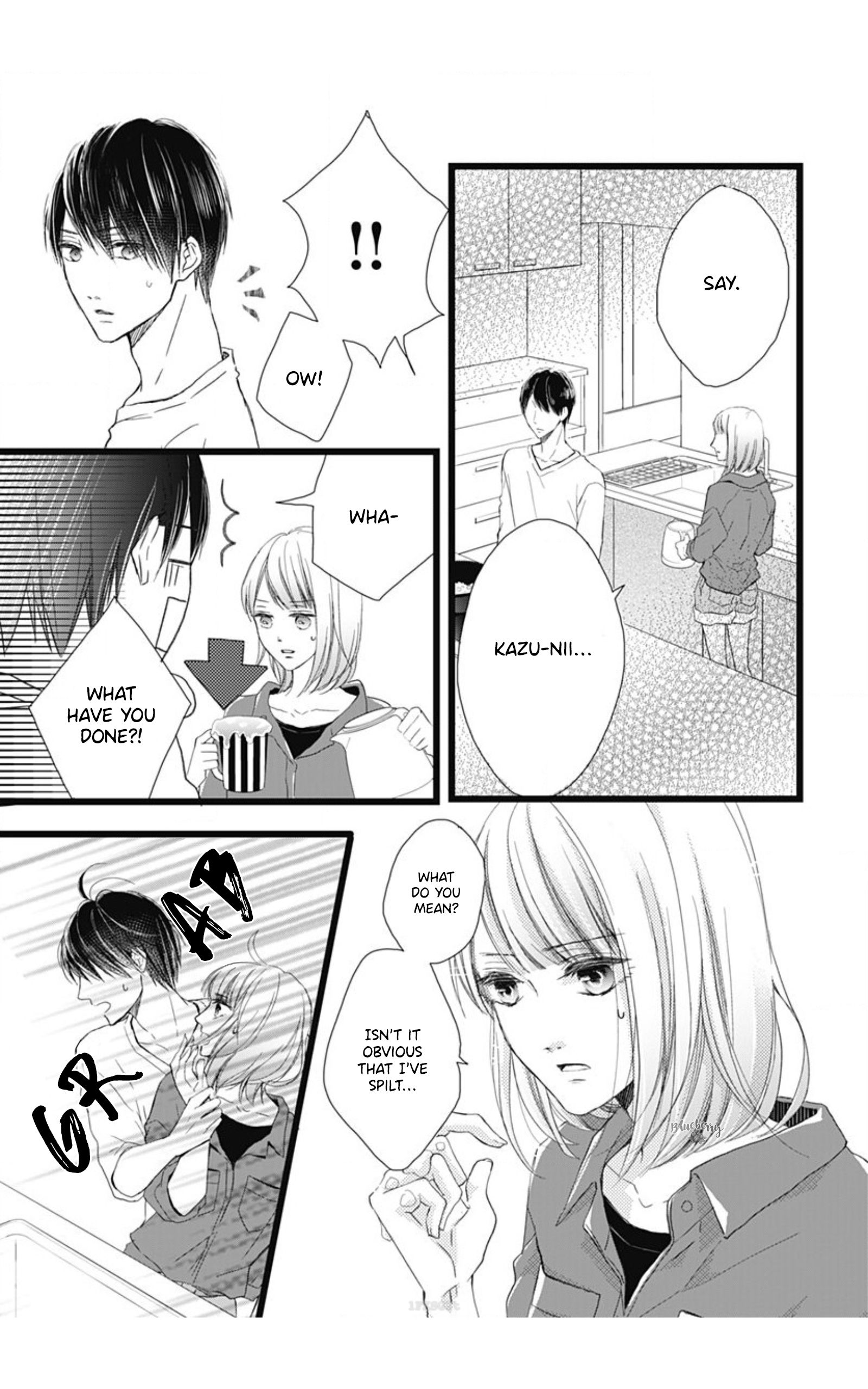 Page 19 of Chapter 2