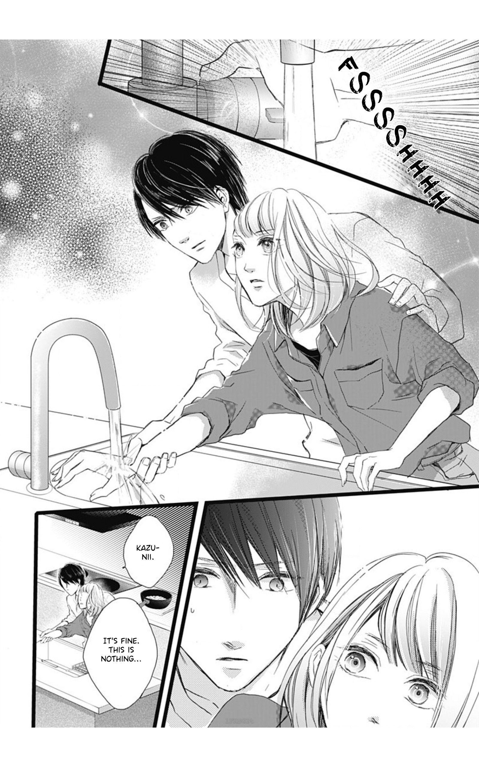Page 20 of Chapter 2