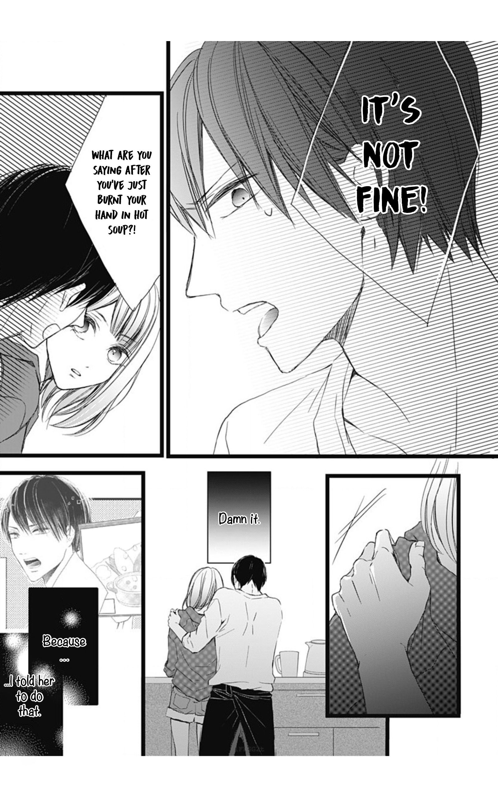 Page 21 of Chapter 2