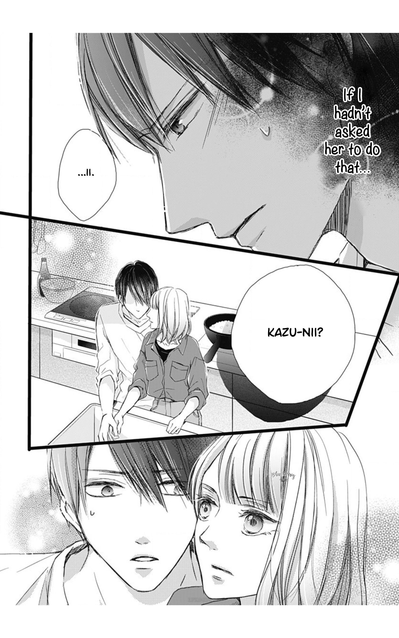 Page 22 of Chapter 2